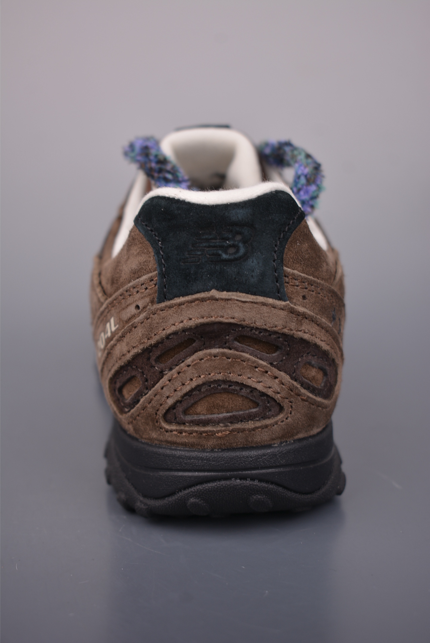 New Balance 新百伦204 充正版本 复古休闲运动百搭老爹跑步鞋 U204LBC1-Top High Quatity Cheap Sneakers Fashion Clothing Clothes Bags handbags Shoes of all Brand wholesale With The best Quality And Beautiful Price from China Factory Chinese suppliers wholesaler seller New Balance 新百伦204 充正版本 复古休闲运动百搭老爹跑步鞋 U204LBC1