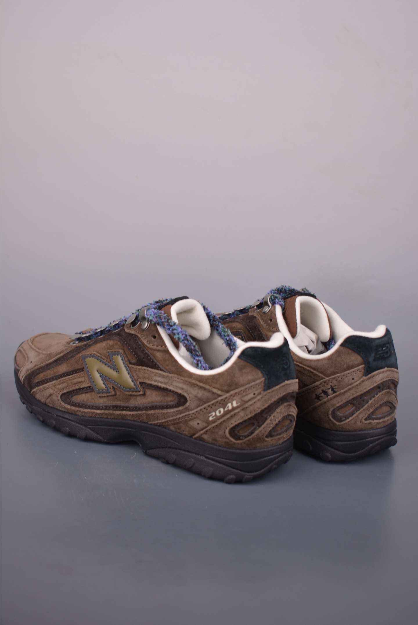 New Balance 新百伦204 充正版本 复古休闲运动百搭老爹跑步鞋 U204LBC1-Top High Quatity Cheap Sneakers Fashion Clothing Clothes Bags handbags Shoes of all Brand wholesale With The best Quality And Beautiful Price from China Factory Chinese suppliers wholesaler seller New Balance 新百伦204 充正版本 复古休闲运动百搭老爹跑步鞋 U204LBC1
