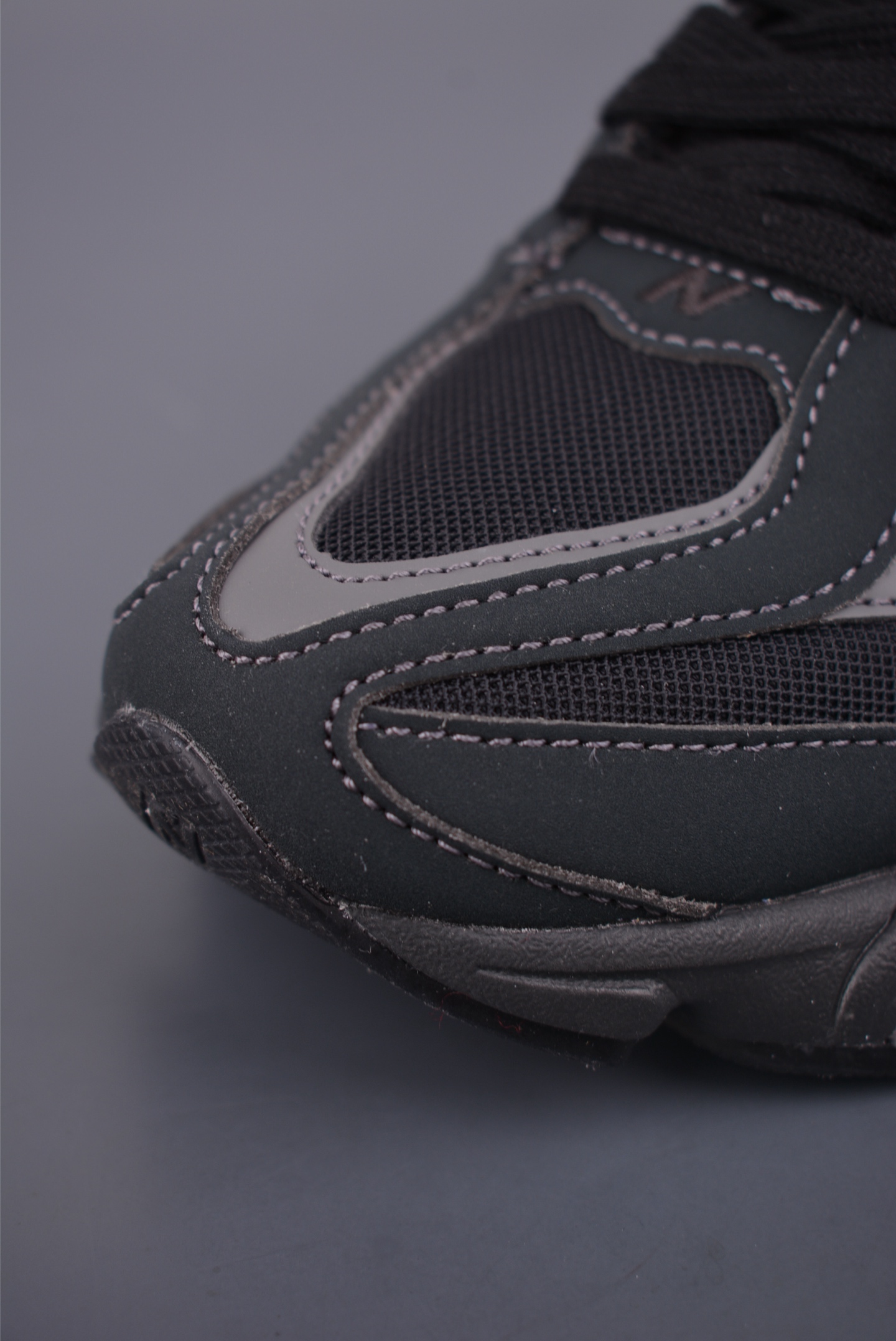 Joe Freshgoods x New Balance 渠道 NB9060 联名款 复古休闲运动慢跑鞋 U906079E Joe Freshgoods x New Balance 渠道 NB9060 联名款 复古休闲运动慢跑鞋 U906079E