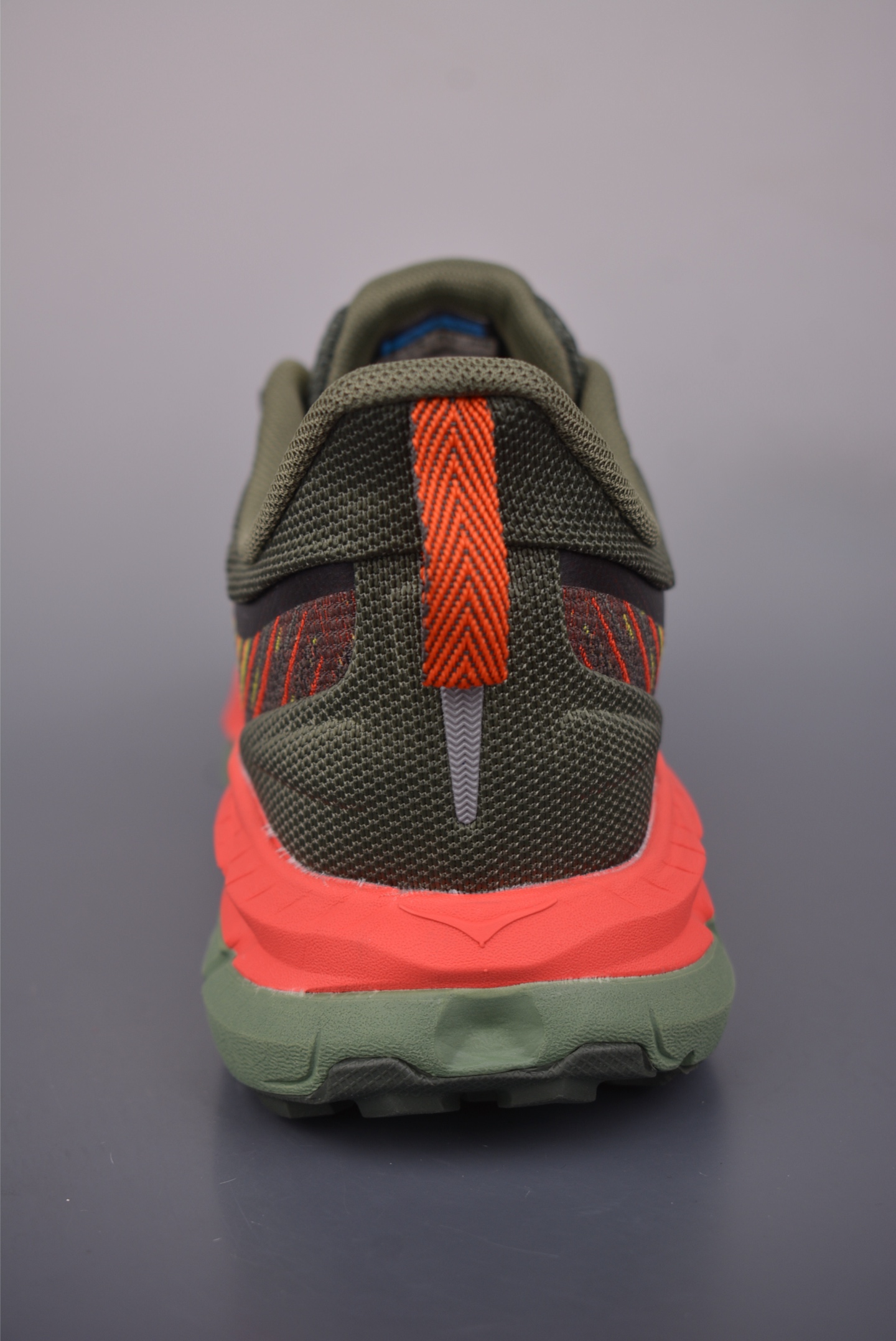 HOKA ONE ONE Mafate Speed 4 低帮专业越野跑步鞋 1129930-Top High Quatity Cheap Sneakers Fashion Clothing Clothes Bags handbags Shoes of all Brand wholesale With The best Quality And Beautiful Price from China Factory Chinese suppliers wholesaler seller HOKA ONE ONE Mafate Speed 4 低帮专业越野跑步鞋 1129930