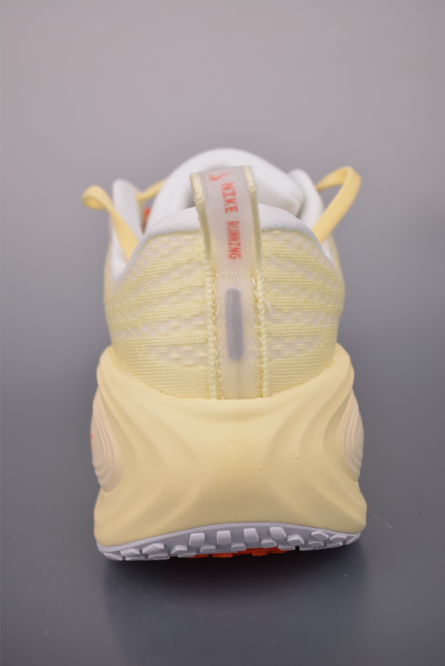 180 Nike Air Zoom Vomero Plus IM5020-100-Chinese UA Cheap High Quatity Brand Clothes Bags handbags Sneakers wholesale wholesaler seller from China Factory suppliers Fashion Clothing Shoes best Quality Beautiful Price 180 Nike Air Zoom Vomero Plus IM5020-100