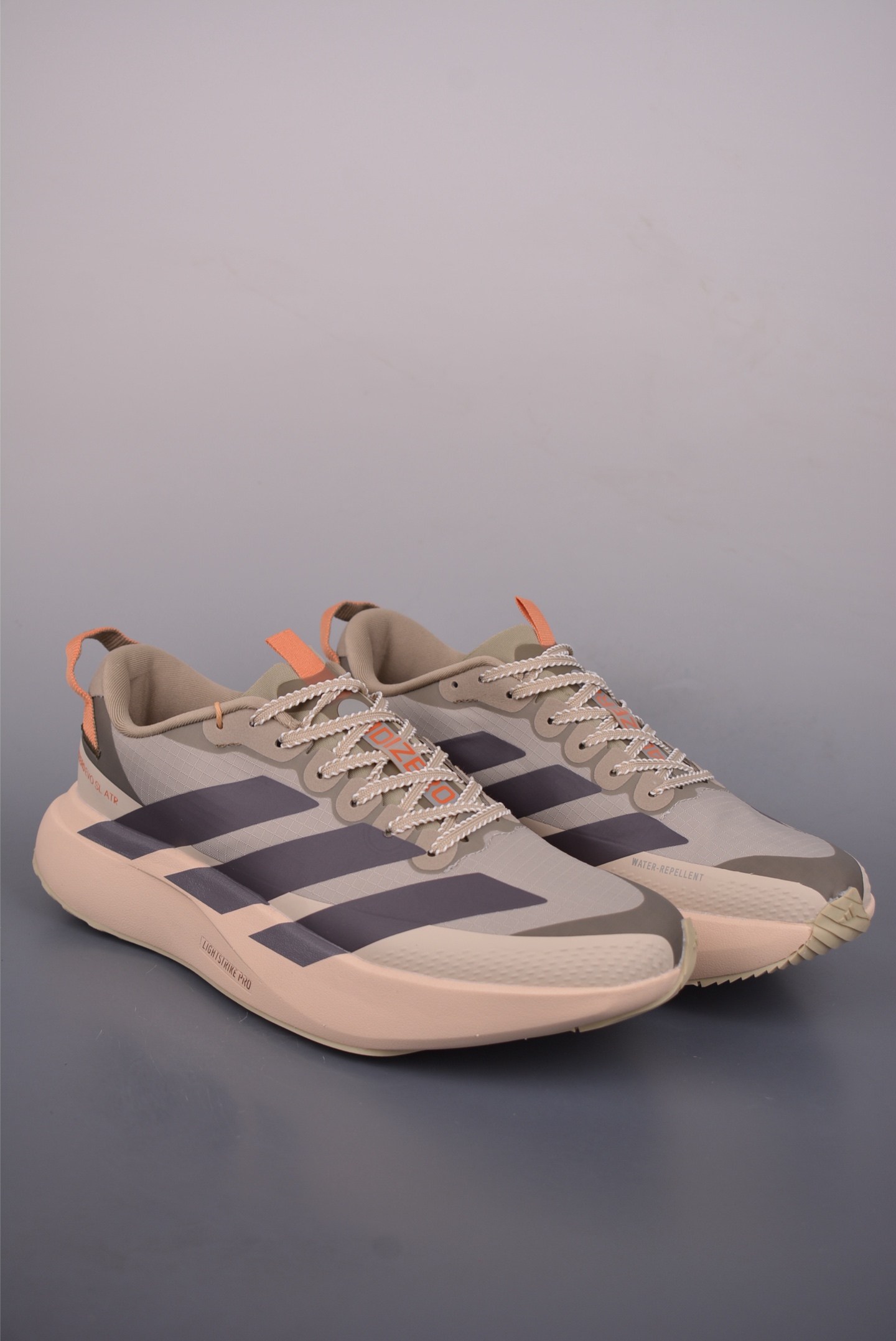 180 Adidas Adizero Evo SL M 阿迪超轻透气缓震跑鞋 KK2719-Chinese UA Cheap High Quatity Brand Clothes Bags handbags Sneakers wholesale wholesaler seller from China Factory suppliers Fashion Clothing Shoes best Quality Beautiful Price 180 Adidas Adizero Evo SL M 阿迪超轻透气缓震跑鞋 KK2719