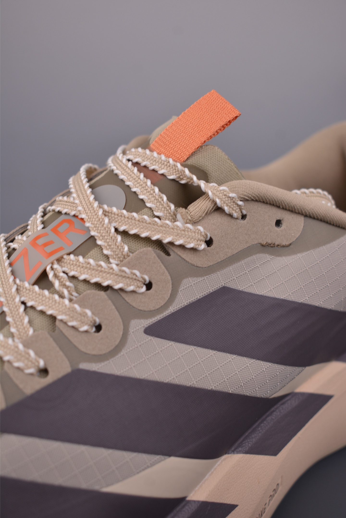 180 Adidas Adizero Evo SL M 阿迪超轻透气缓震跑鞋 KK2719-Chinese UA Cheap High Quatity Brand Clothes Bags handbags Sneakers wholesale wholesaler seller from China Factory suppliers Fashion Clothing Shoes best Quality Beautiful Price 180 Adidas Adizero Evo SL M 阿迪超轻透气缓震跑鞋 KK2719