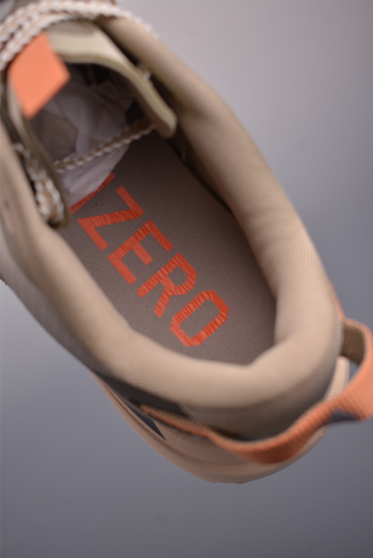 180 Adidas Adizero Evo SL M 阿迪超轻透气缓震跑鞋 KK2719-Chinese UA Cheap High Quatity Brand Clothes Bags handbags Sneakers wholesale wholesaler seller from China Factory suppliers Fashion Clothing Shoes best Quality Beautiful Price 180 Adidas Adizero Evo SL M 阿迪超轻透气缓震跑鞋 KK2719