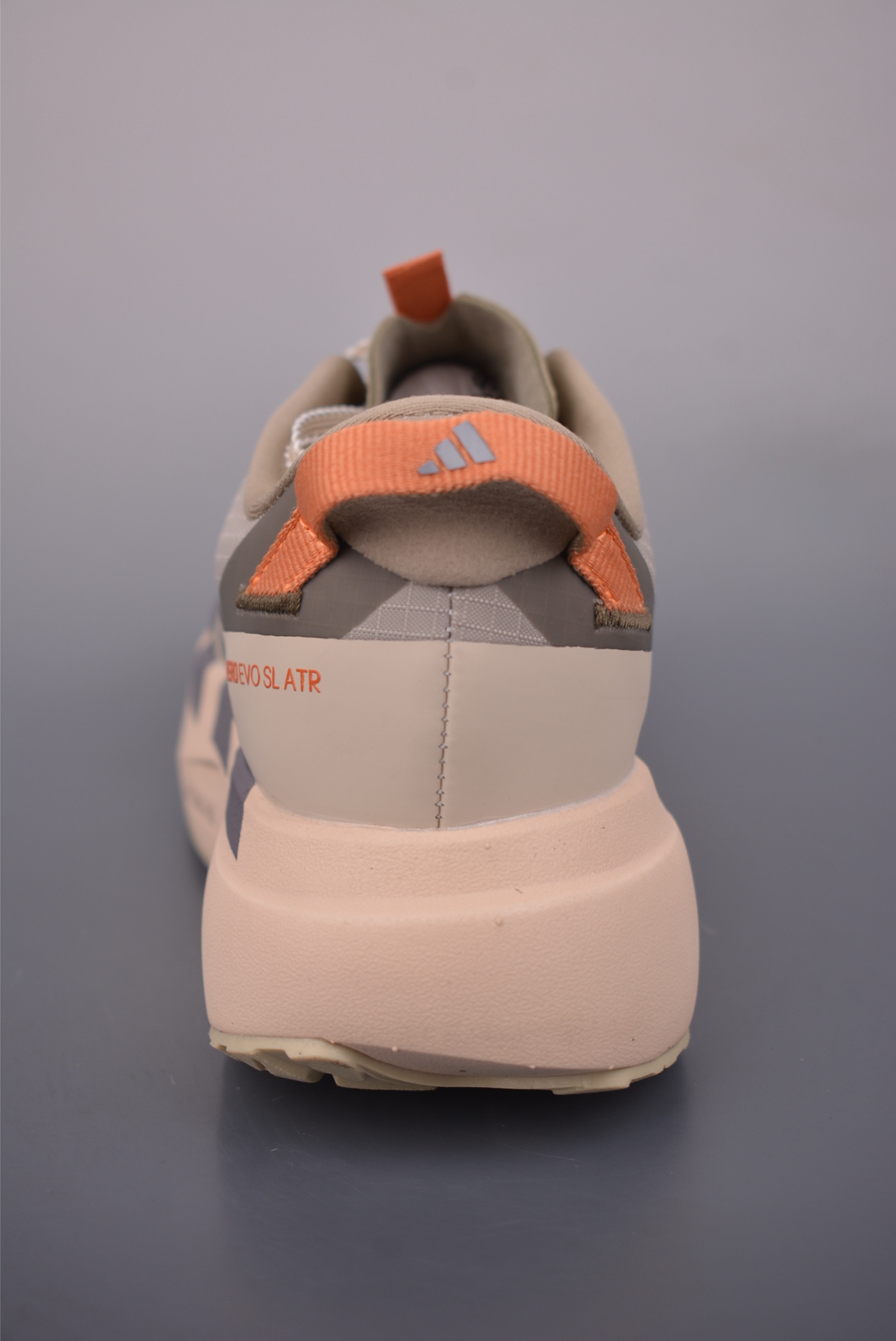 180 Adidas Adizero Evo SL M 阿迪超轻透气缓震跑鞋 KK2719-Chinese UA Cheap High Quatity Brand Clothes Bags handbags Sneakers wholesale wholesaler seller from China Factory suppliers Fashion Clothing Shoes best Quality Beautiful Price 180 Adidas Adizero Evo SL M 阿迪超轻透气缓震跑鞋 KK2719
