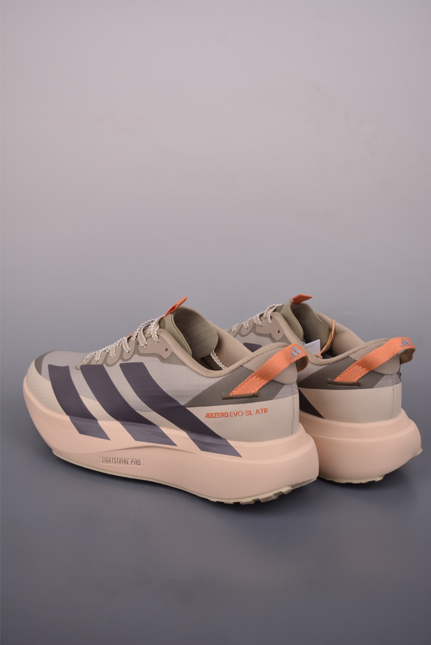 180 Adidas Adizero Evo SL M 阿迪超轻透气缓震跑鞋 KK2719-Chinese UA Cheap High Quatity Brand Clothes Bags handbags Sneakers wholesale wholesaler seller from China Factory suppliers Fashion Clothing Shoes best Quality Beautiful Price 180 Adidas Adizero Evo SL M 阿迪超轻透气缓震跑鞋 KK2719