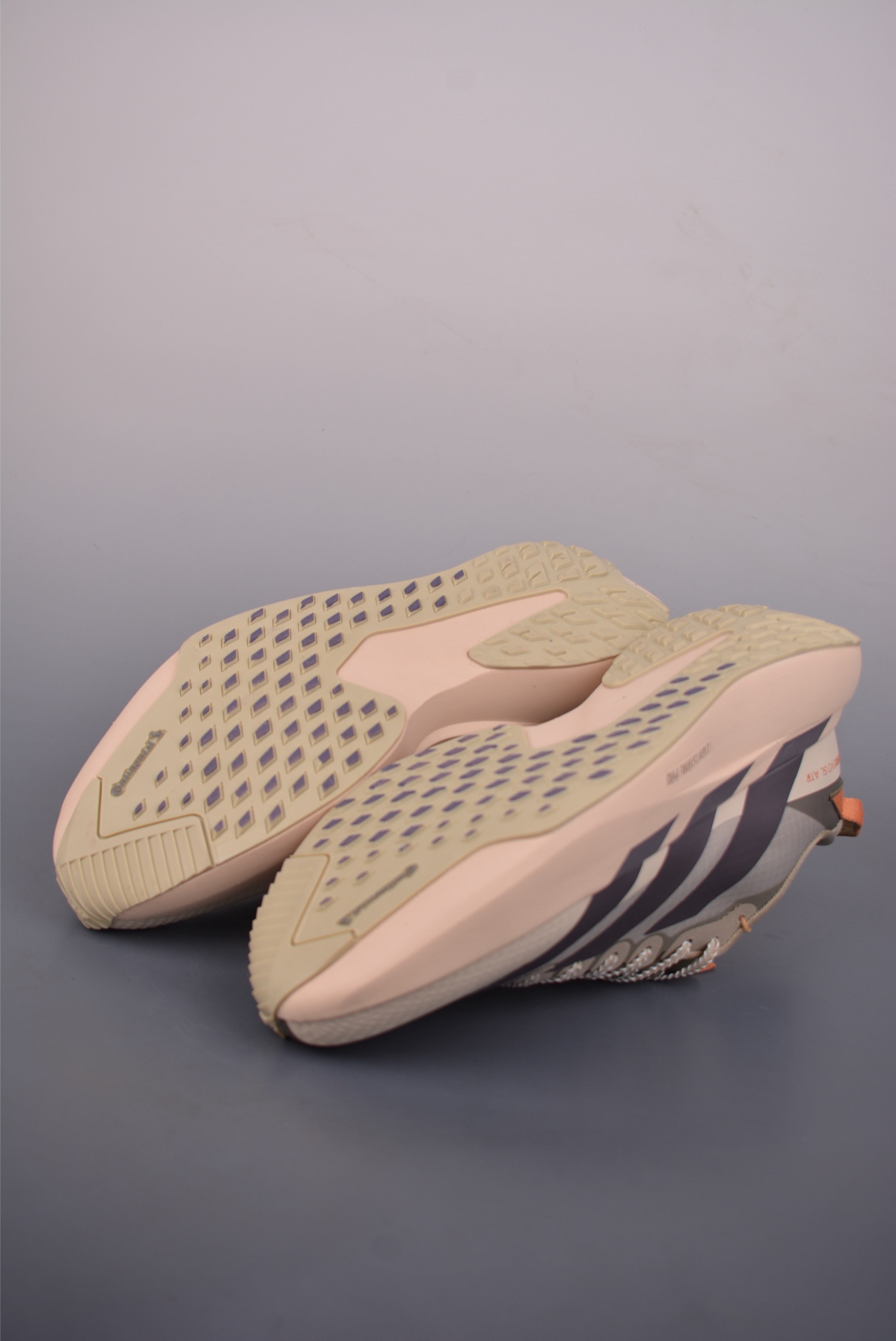 180 Adidas Adizero Evo SL M 阿迪超轻透气缓震跑鞋 KK2719-Chinese UA Cheap High Quatity Brand Clothes Bags handbags Sneakers wholesale wholesaler seller from China Factory suppliers Fashion Clothing Shoes best Quality Beautiful Price 180 Adidas Adizero Evo SL M 阿迪超轻透气缓震跑鞋 KK2719