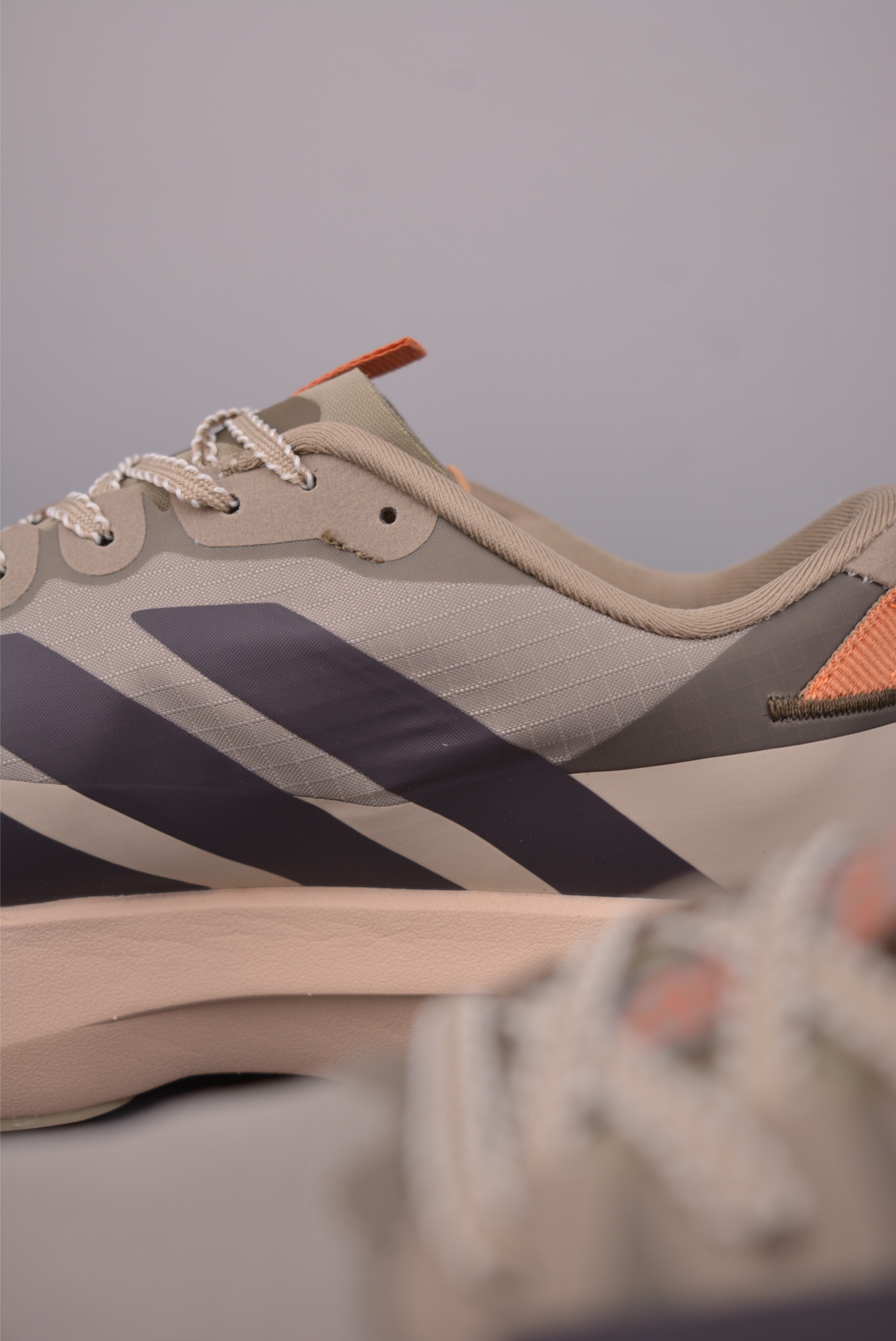 180 Adidas Adizero Evo SL M 阿迪超轻透气缓震跑鞋 KK2719-Chinese UA Cheap High Quatity Brand Clothes Bags handbags Sneakers wholesale wholesaler seller from China Factory suppliers Fashion Clothing Shoes best Quality Beautiful Price 180 Adidas Adizero Evo SL M 阿迪超轻透气缓震跑鞋 KK2719
