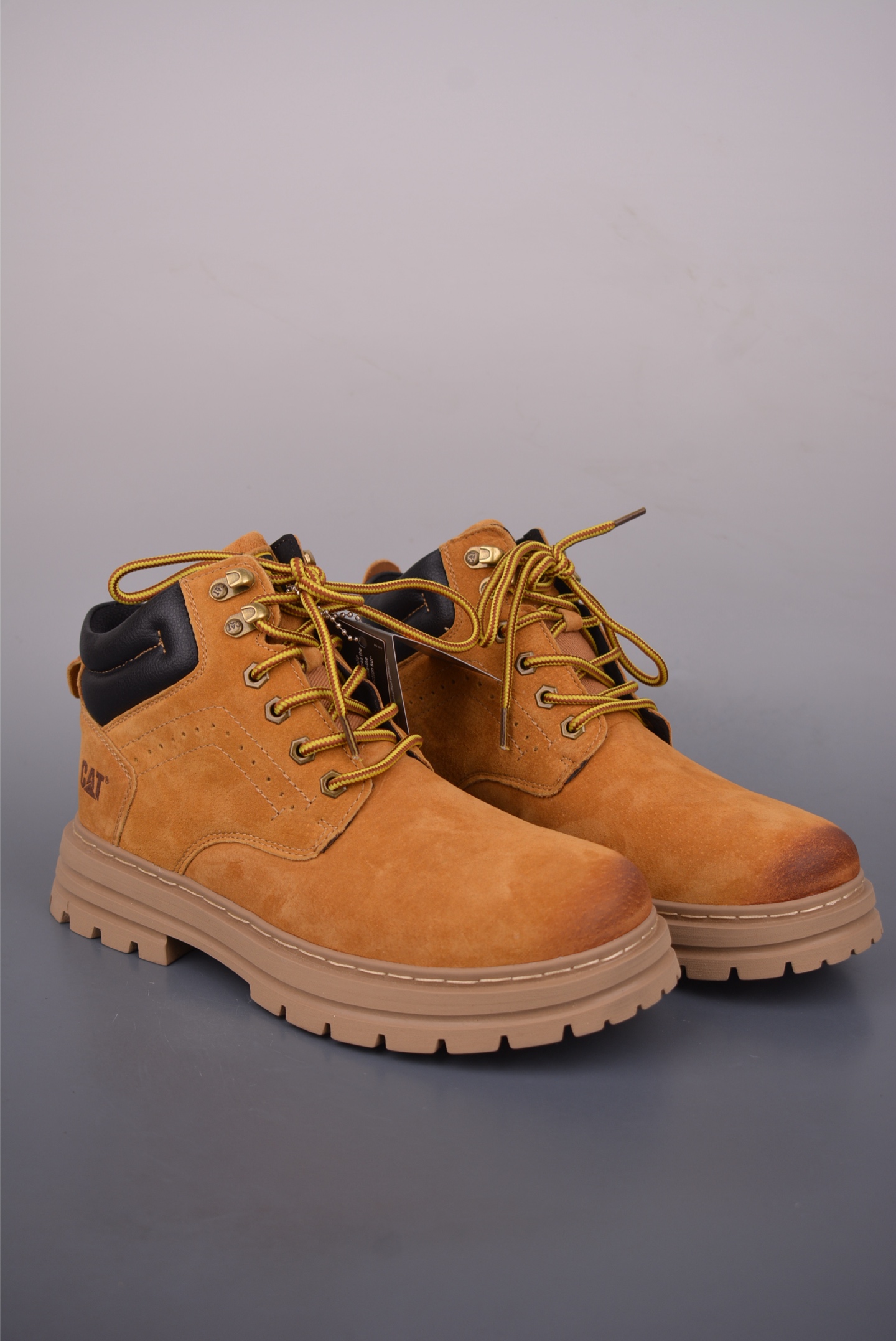 _d9C9sIXNfWtUE_nvO2gPZF2qaILZZ2Hdq55vGtg