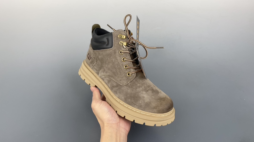 _djb9s4K_gG11VZW0CEbG3JKN_6SNfkZJgDvRjGA