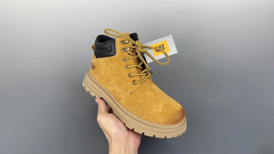 _drk9sXk3IrWVfFIGJKT5AEWXrX1ryv9OBLgwUVg