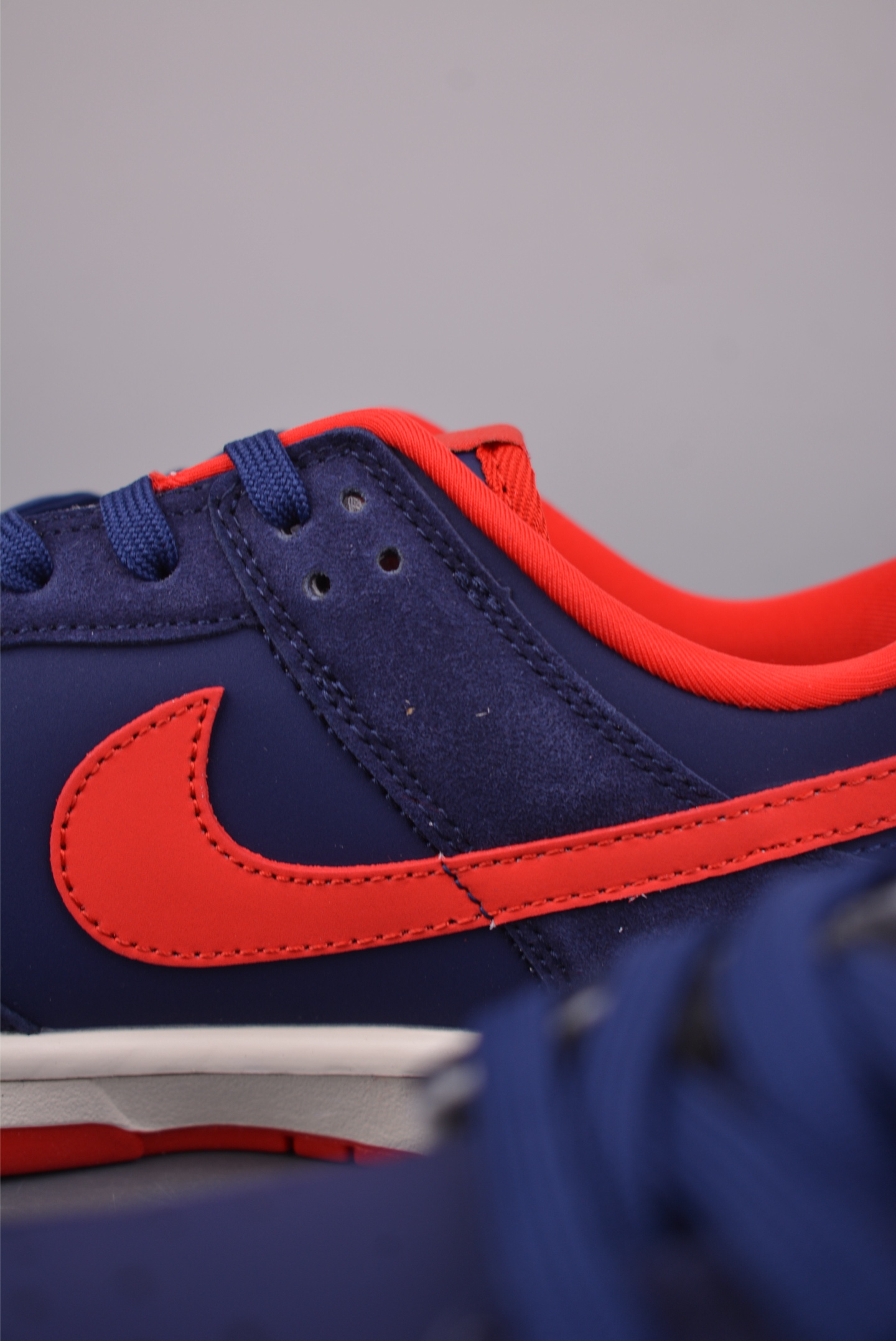 Nike SB Dunk Low Supreme联名 NH0601-487-Top High Quatity Cheap Sneakers Fashion Clothing Clothes Bags handbags Shoes of all Brand wholesale With The best Quality And Beautiful Price from China Factory Chinese suppliers wholesaler seller Nike SB Dunk Low Supreme联名 NH0601-487