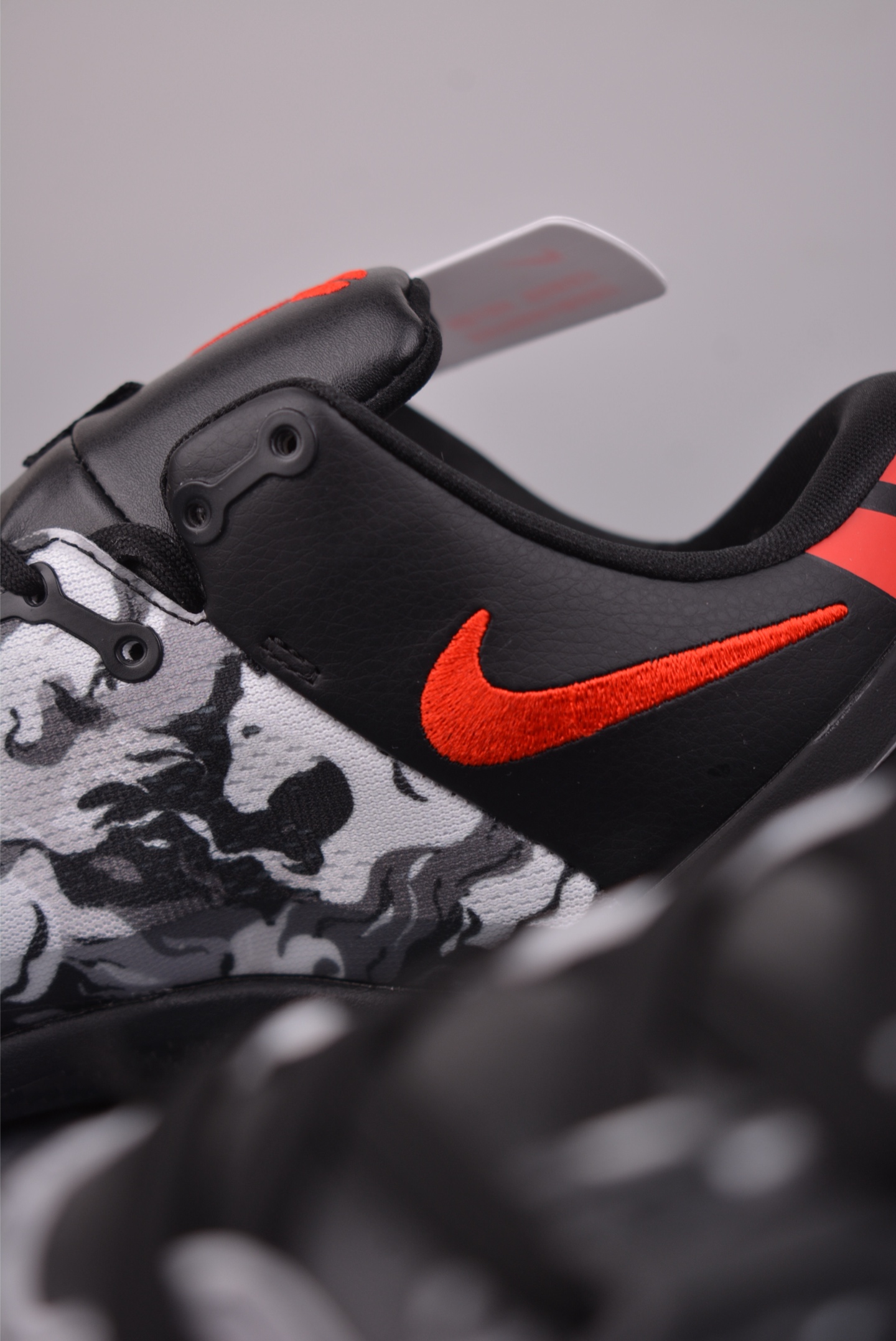 360 Nike Zoom Kobe VIII 马年限定 CNY新年款 低帮复刻实战运动低帮文化篮球鞋 HF2793-009-Chinese UA Cheap High Quatity Brand Clothes Bags handbags Sneakers wholesale wholesaler seller from China Factory suppliers Fashion Clothing Shoes best Quality Beautiful Price 360 Nike Zoom Kobe VIII 马年限定 CNY新年款 低帮复刻实战运动低帮文化篮球鞋 HF2793-009