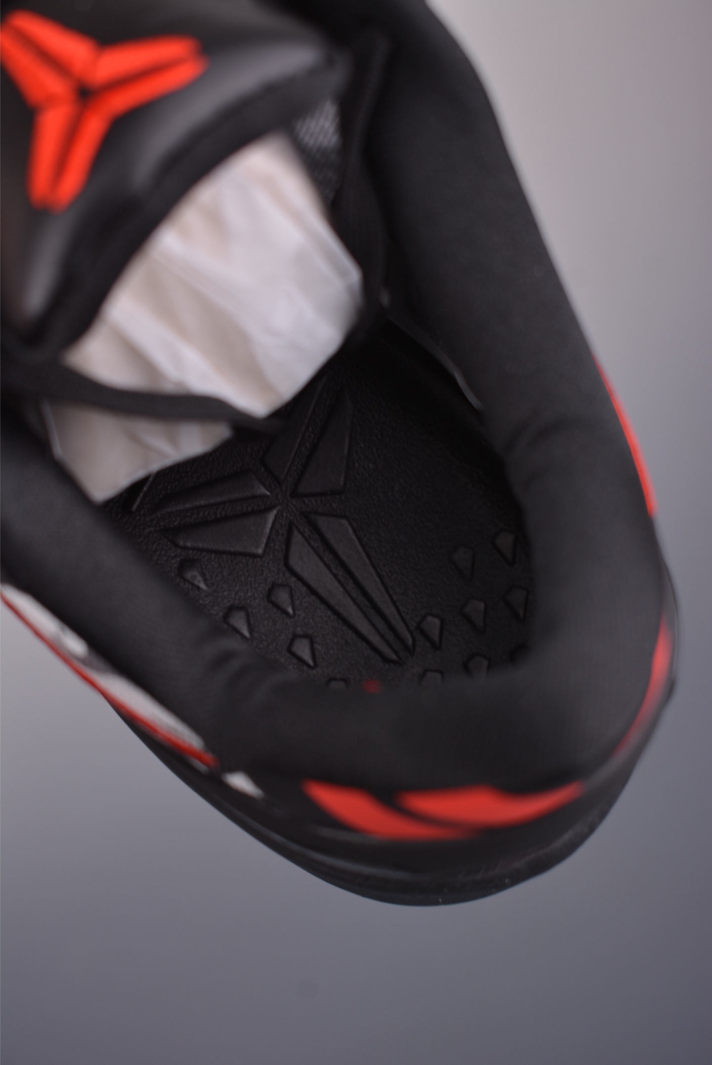 360 Nike Zoom Kobe VIII 马年限定 CNY新年款 低帮复刻实战运动低帮文化篮球鞋 HF2793-009-Chinese UA Cheap High Quatity Brand Clothes Bags handbags Sneakers wholesale wholesaler seller from China Factory suppliers Fashion Clothing Shoes best Quality Beautiful Price 360 Nike Zoom Kobe VIII 马年限定 CNY新年款 低帮复刻实战运动低帮文化篮球鞋 HF2793-009