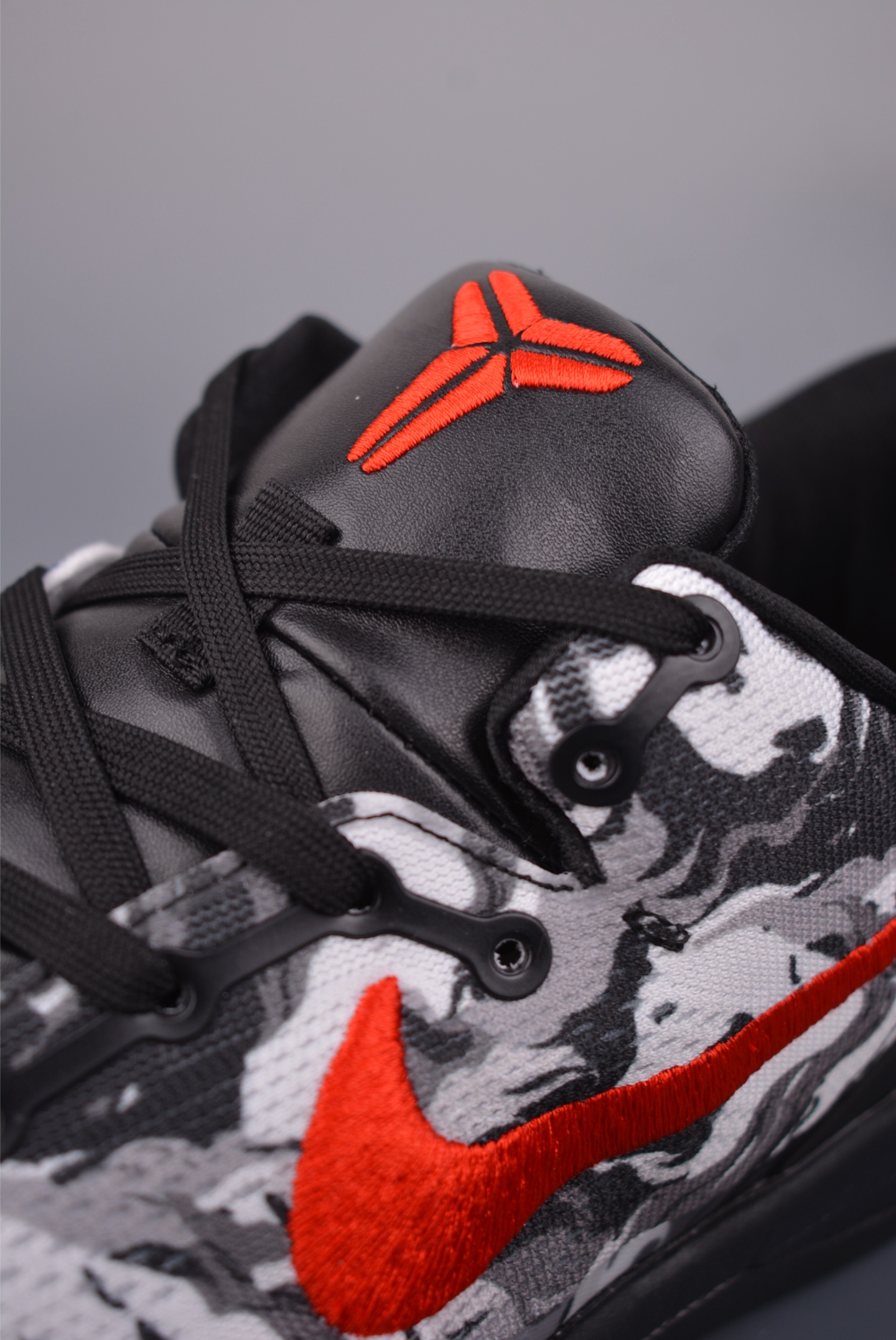 360 Nike Zoom Kobe VIII 马年限定 CNY新年款 低帮复刻实战运动低帮文化篮球鞋 HF2793-009-Chinese UA Cheap High Quatity Brand Clothes Bags handbags Sneakers wholesale wholesaler seller from China Factory suppliers Fashion Clothing Shoes best Quality Beautiful Price 360 Nike Zoom Kobe VIII 马年限定 CNY新年款 低帮复刻实战运动低帮文化篮球鞋 HF2793-009