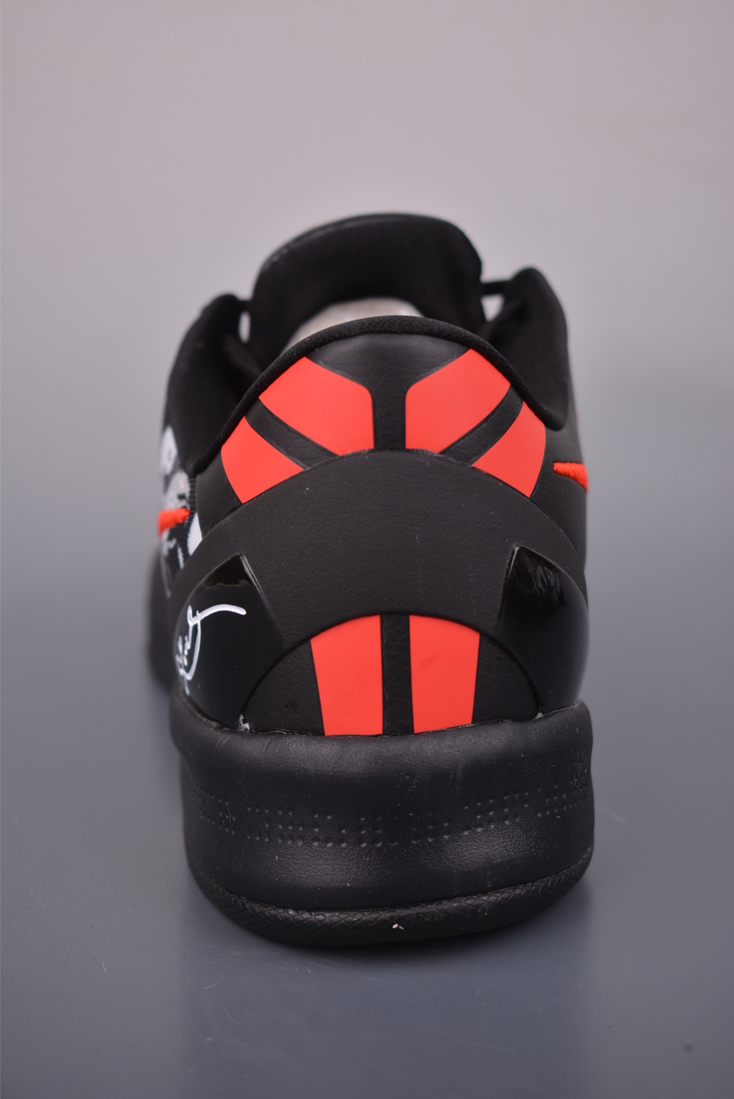 360 Nike Zoom Kobe VIII 马年限定 CNY新年款 低帮复刻实战运动低帮文化篮球鞋 HF2793-009-Chinese UA Cheap High Quatity Brand Clothes Bags handbags Sneakers wholesale wholesaler seller from China Factory suppliers Fashion Clothing Shoes best Quality Beautiful Price 360 Nike Zoom Kobe VIII 马年限定 CNY新年款 低帮复刻实战运动低帮文化篮球鞋 HF2793-009
