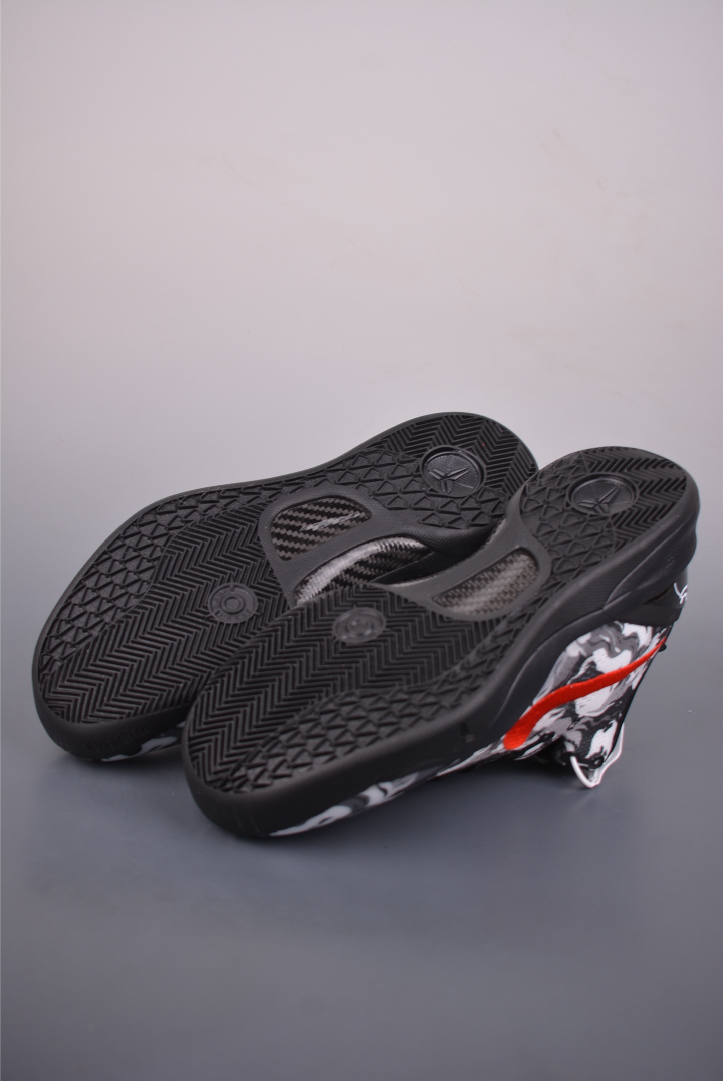 360 Nike Zoom Kobe VIII 马年限定 CNY新年款 低帮复刻实战运动低帮文化篮球鞋 HF2793-009-Chinese UA Cheap High Quatity Brand Clothes Bags handbags Sneakers wholesale wholesaler seller from China Factory suppliers Fashion Clothing Shoes best Quality Beautiful Price 360 Nike Zoom Kobe VIII 马年限定 CNY新年款 低帮复刻实战运动低帮文化篮球鞋 HF2793-009