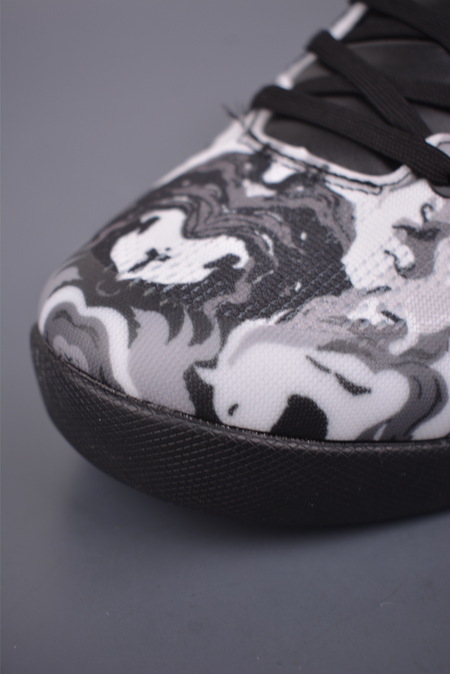 360 Nike Zoom Kobe VIII 马年限定 CNY新年款 低帮复刻实战运动低帮文化篮球鞋 HF2793-009-Chinese UA Cheap High Quatity Brand Clothes Bags handbags Sneakers wholesale wholesaler seller from China Factory suppliers Fashion Clothing Shoes best Quality Beautiful Price 360 Nike Zoom Kobe VIII 马年限定 CNY新年款 低帮复刻实战运动低帮文化篮球鞋 HF2793-009