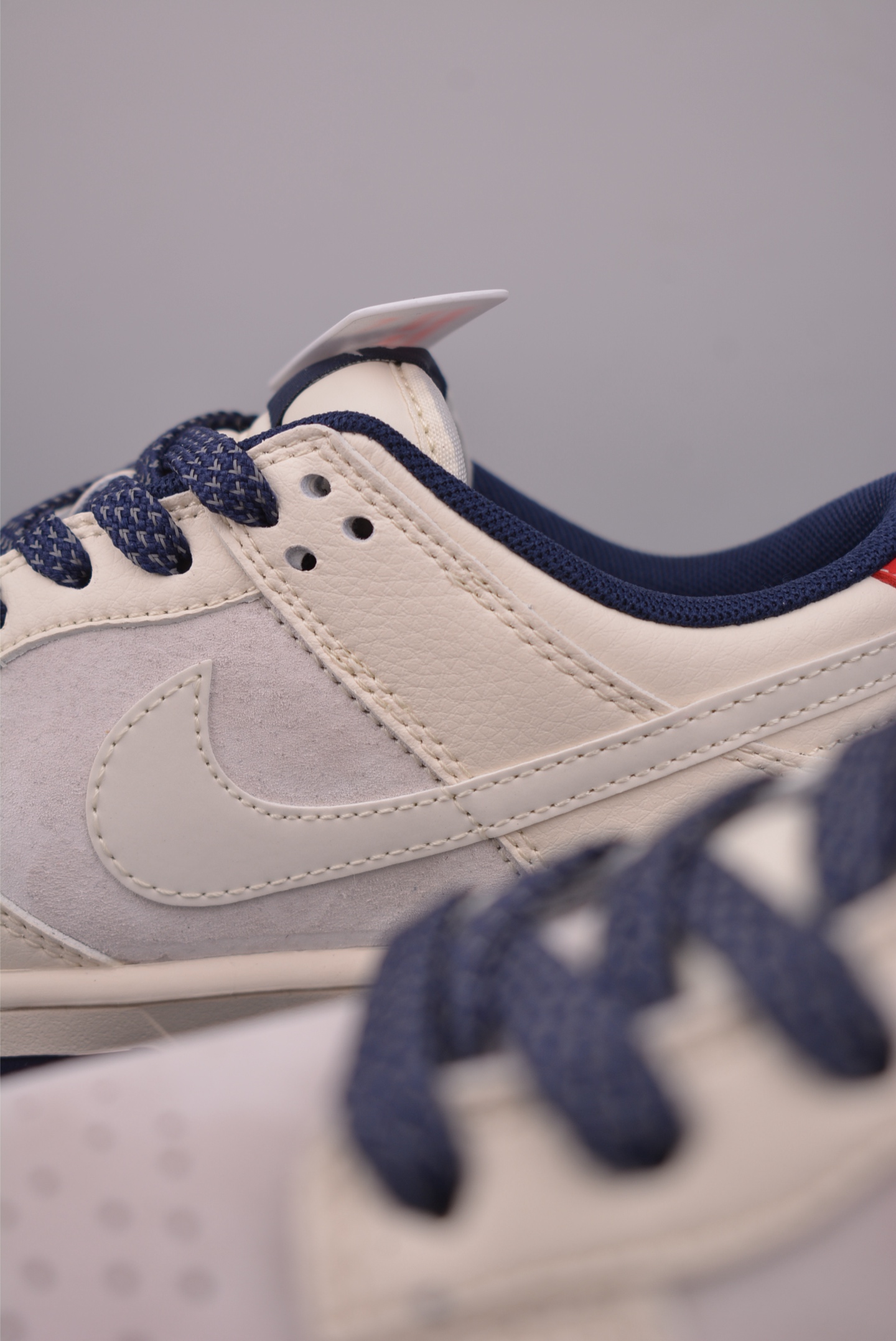 Nike SB Dunk Low 马年限定 ZH2598-804-Top High Quatity Cheap Sneakers Fashion Clothing Clothes Bags handbags Shoes of all Brand wholesale With The best Quality And Beautiful Price from China Factory Chinese suppliers wholesaler seller Nike SB Dunk Low 马年限定 ZH2598-804