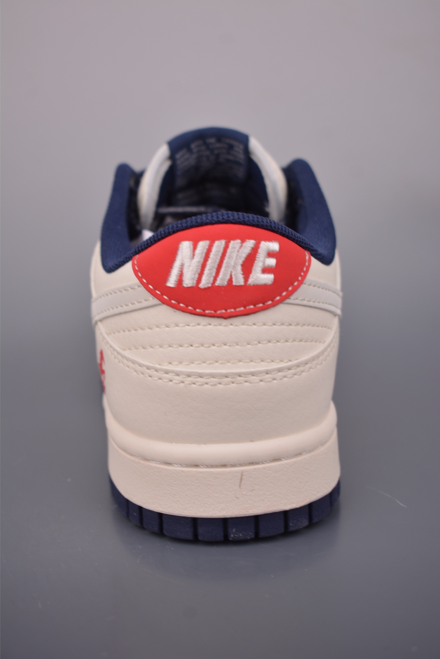 Nike SB Dunk Low 马年限定 ZH2598-804-Top High Quatity Cheap Sneakers Fashion Clothing Clothes Bags handbags Shoes of all Brand wholesale With The best Quality And Beautiful Price from China Factory Chinese suppliers wholesaler seller Nike SB Dunk Low 马年限定 ZH2598-804