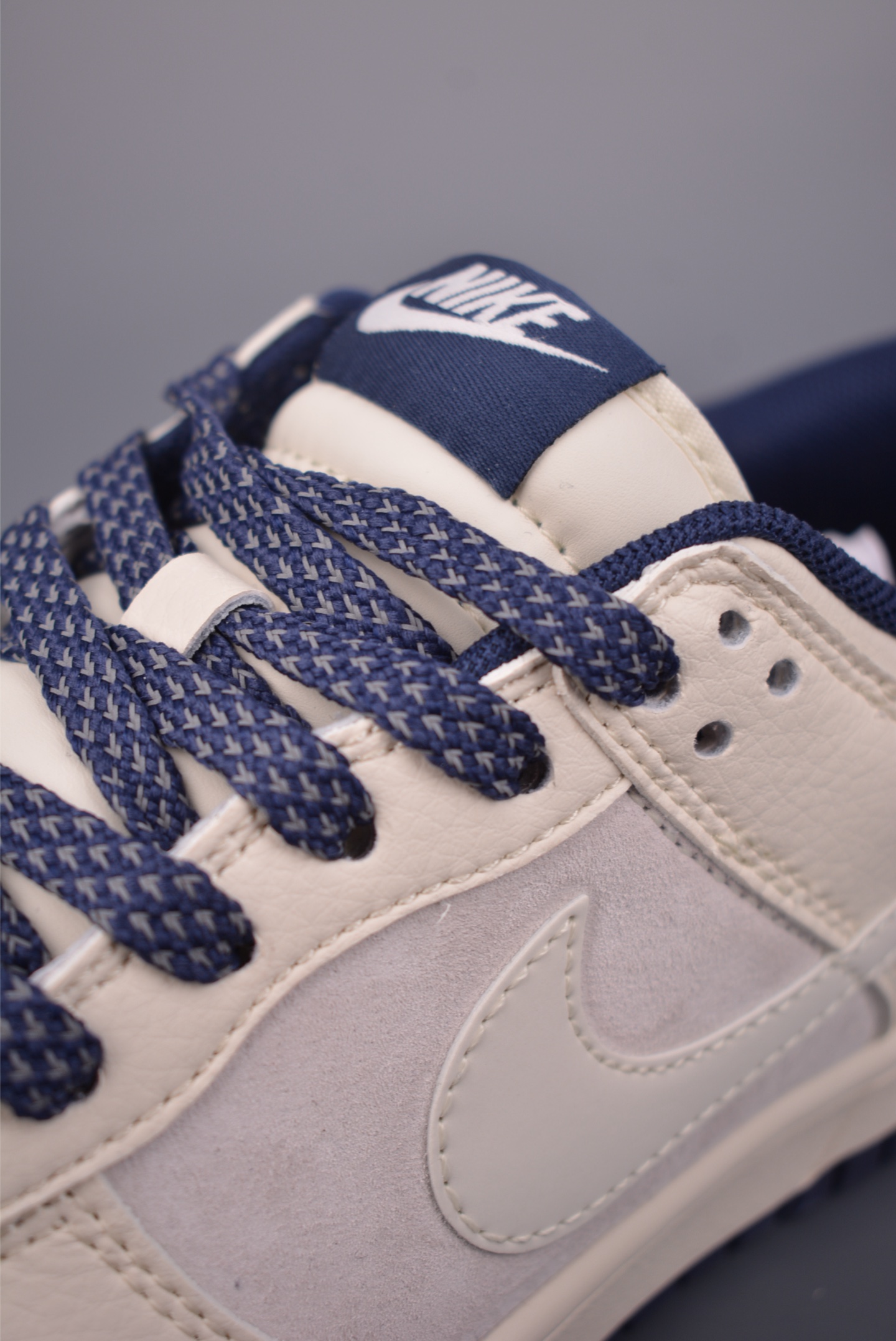 Nike SB Dunk Low 马年限定 ZH2598-804-Top High Quatity Cheap Sneakers Fashion Clothing Clothes Bags handbags Shoes of all Brand wholesale With The best Quality And Beautiful Price from China Factory Chinese suppliers wholesaler seller Nike SB Dunk Low 马年限定 ZH2598-804