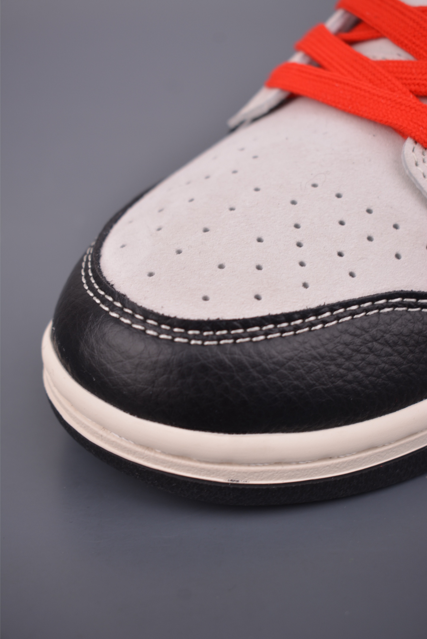 280 Nike SB Dunk Low 马年限定 ZH2598-801-Chinese UA Cheap High Quatity Brand Clothes Bags handbags Sneakers wholesale wholesaler seller from China Factory suppliers Fashion Clothing Shoes best Quality Beautiful Price 280 Nike SB Dunk Low 马年限定 ZH2598-801