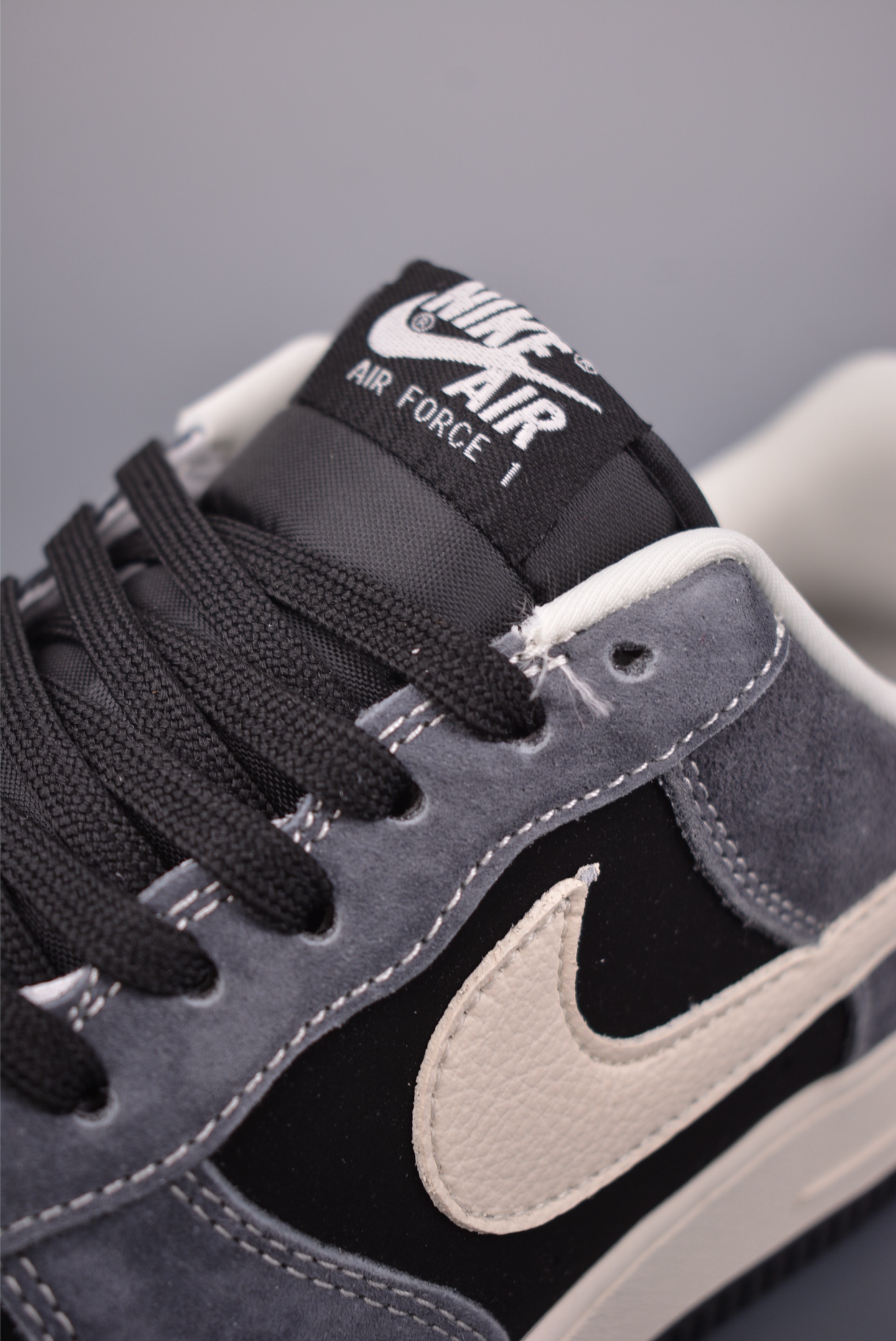 260 Nike Air Force 1 Low Supreme联名 DF0188-134-Chinese UA Cheap High Quatity Brand Clothes Bags handbags Sneakers wholesale wholesaler seller from China Factory suppliers Fashion Clothing Shoes best Quality Beautiful Price 260 Nike Air Force 1 Low Supreme联名 DF0188-134