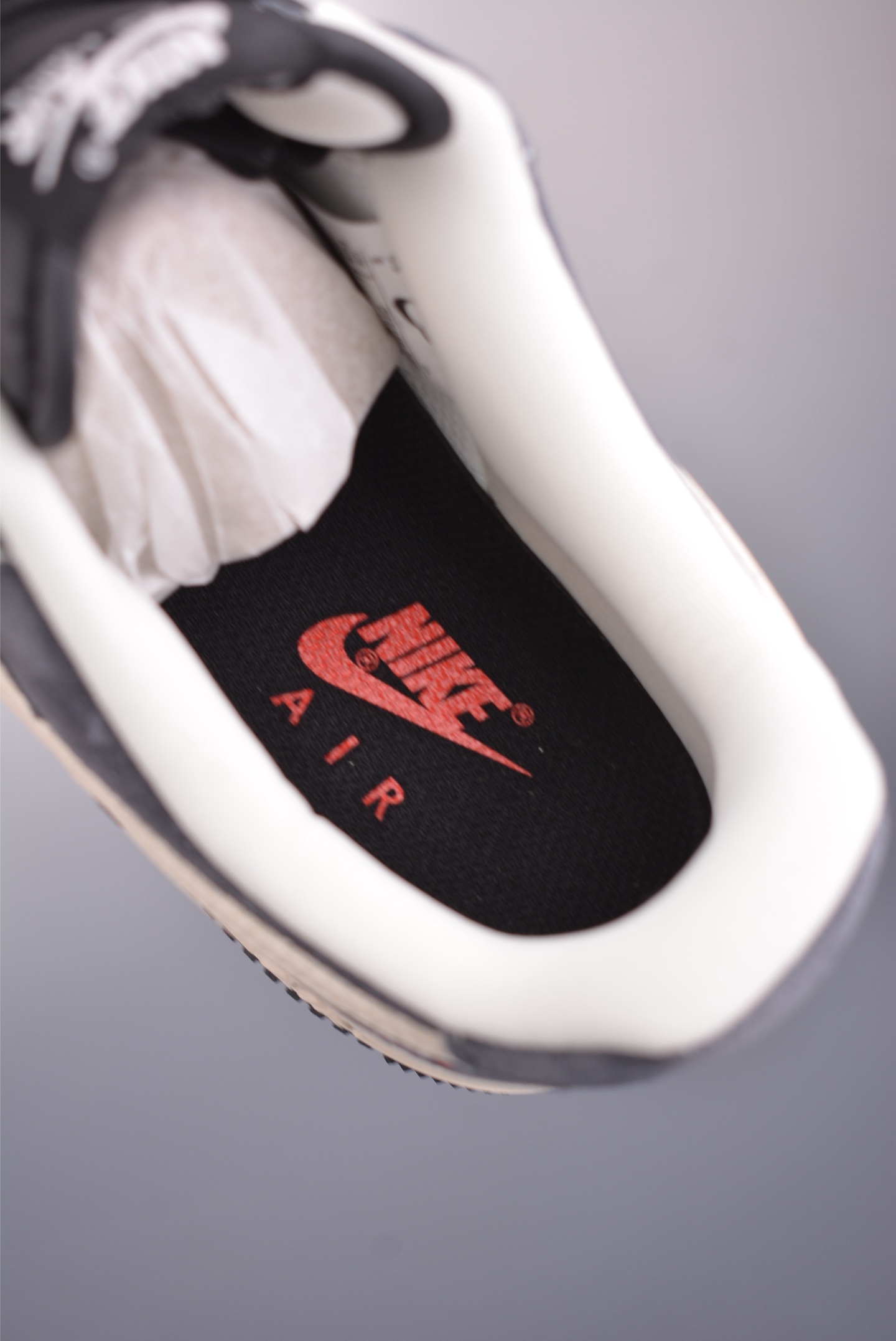 260 Nike Air Force 1 Low Supreme联名 DF0188-134-Chinese UA Cheap High Quatity Brand Clothes Bags handbags Sneakers wholesale wholesaler seller from China Factory suppliers Fashion Clothing Shoes best Quality Beautiful Price 260 Nike Air Force 1 Low Supreme联名 DF0188-134