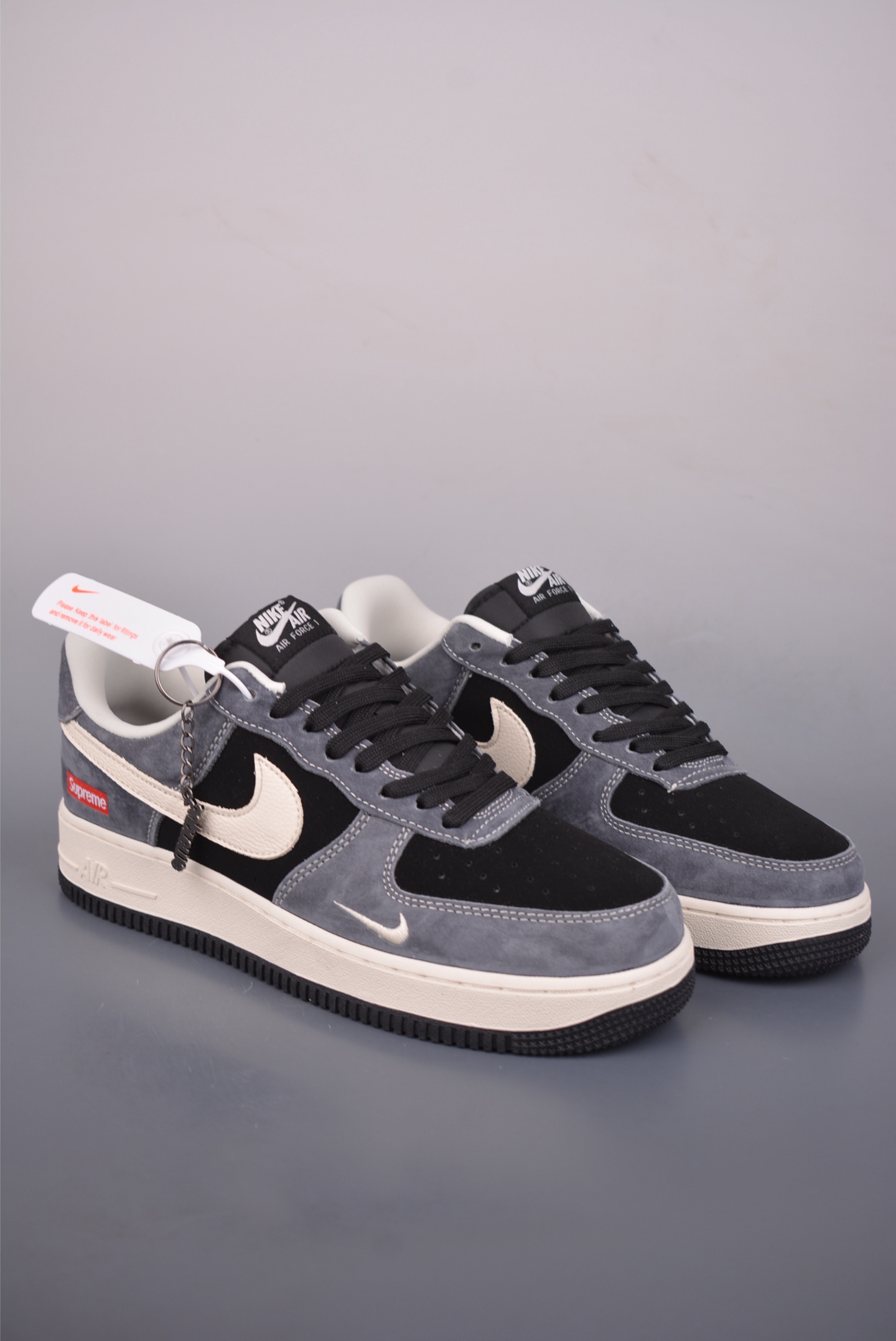 260 Nike Air Force 1 Low Supreme联名 DF0188-134-Chinese UA Cheap High Quatity Brand Clothes Bags handbags Sneakers wholesale wholesaler seller from China Factory suppliers Fashion Clothing Shoes best Quality Beautiful Price 260 Nike Air Force 1 Low Supreme联名 DF0188-134