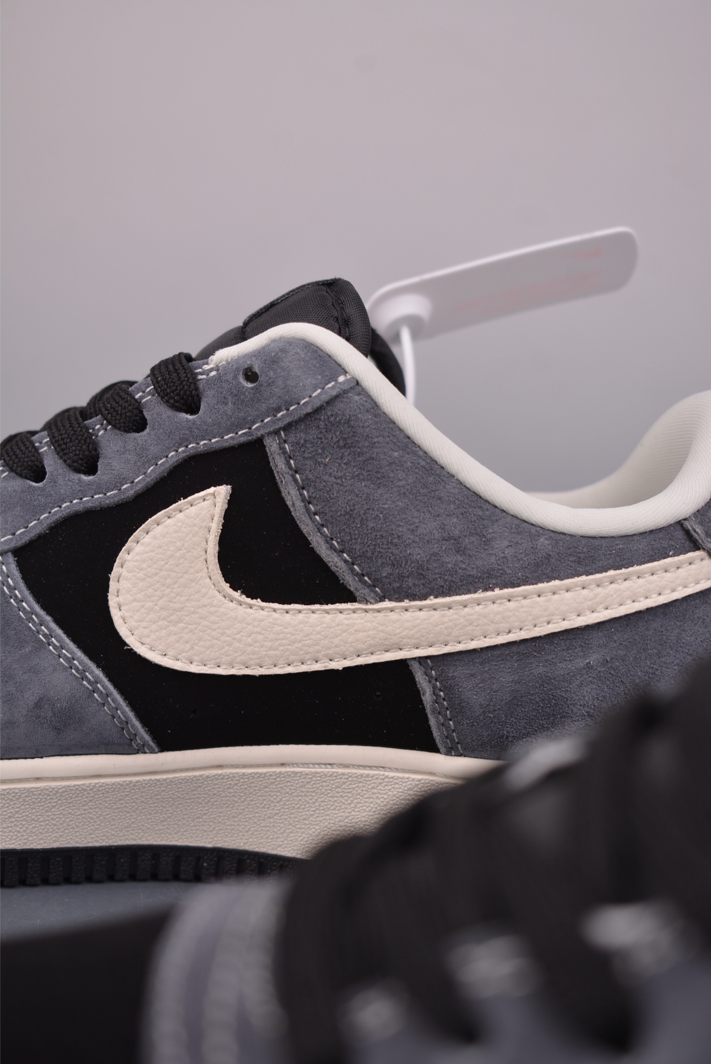 260 Nike Air Force 1 Low Supreme联名 DF0188-134-Chinese UA Cheap High Quatity Brand Clothes Bags handbags Sneakers wholesale wholesaler seller from China Factory suppliers Fashion Clothing Shoes best Quality Beautiful Price 260 Nike Air Force 1 Low Supreme联名 DF0188-134