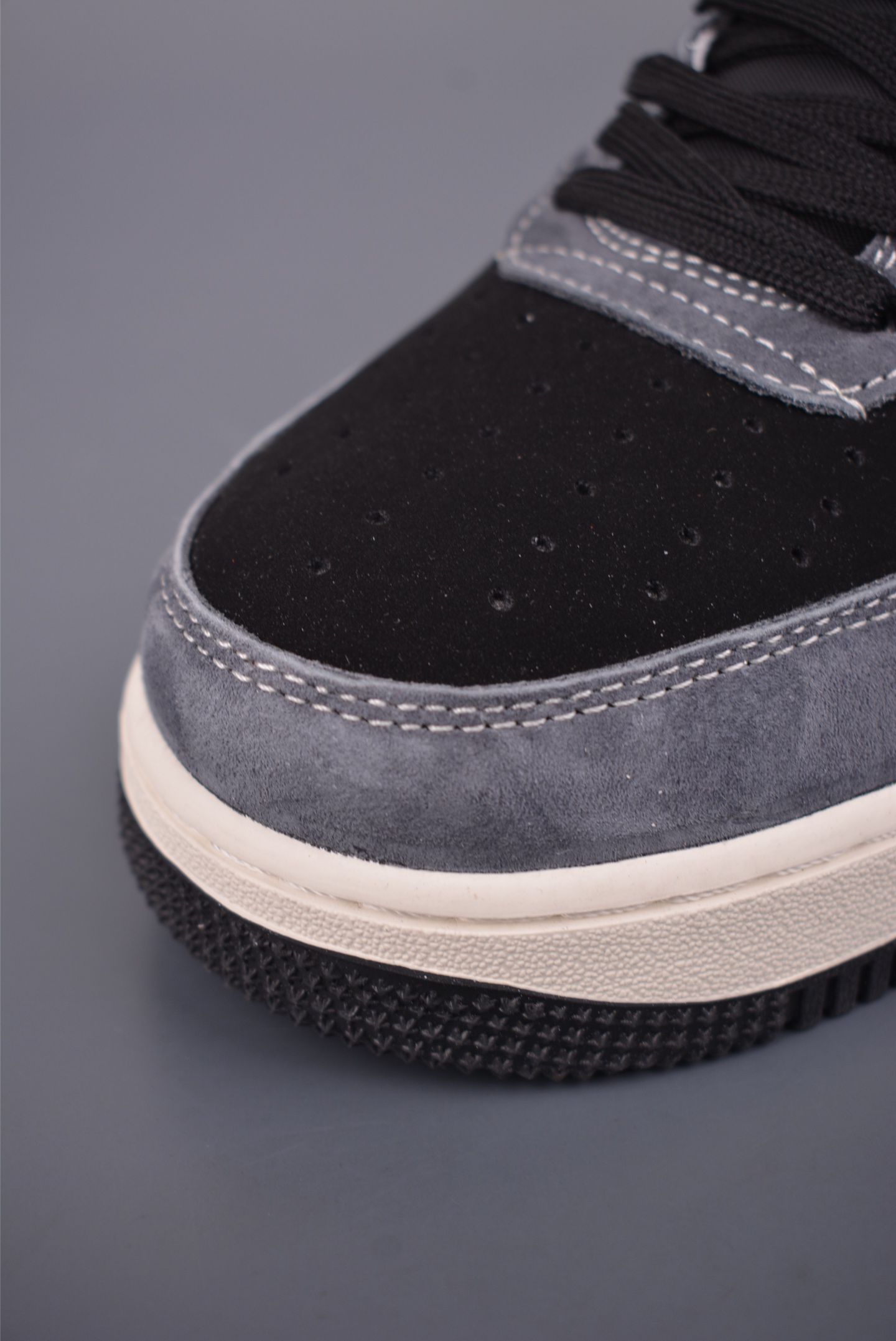 260 Nike Air Force 1 Low Supreme联名 DF0188-134-Chinese UA Cheap High Quatity Brand Clothes Bags handbags Sneakers wholesale wholesaler seller from China Factory suppliers Fashion Clothing Shoes best Quality Beautiful Price 260 Nike Air Force 1 Low Supreme联名 DF0188-134