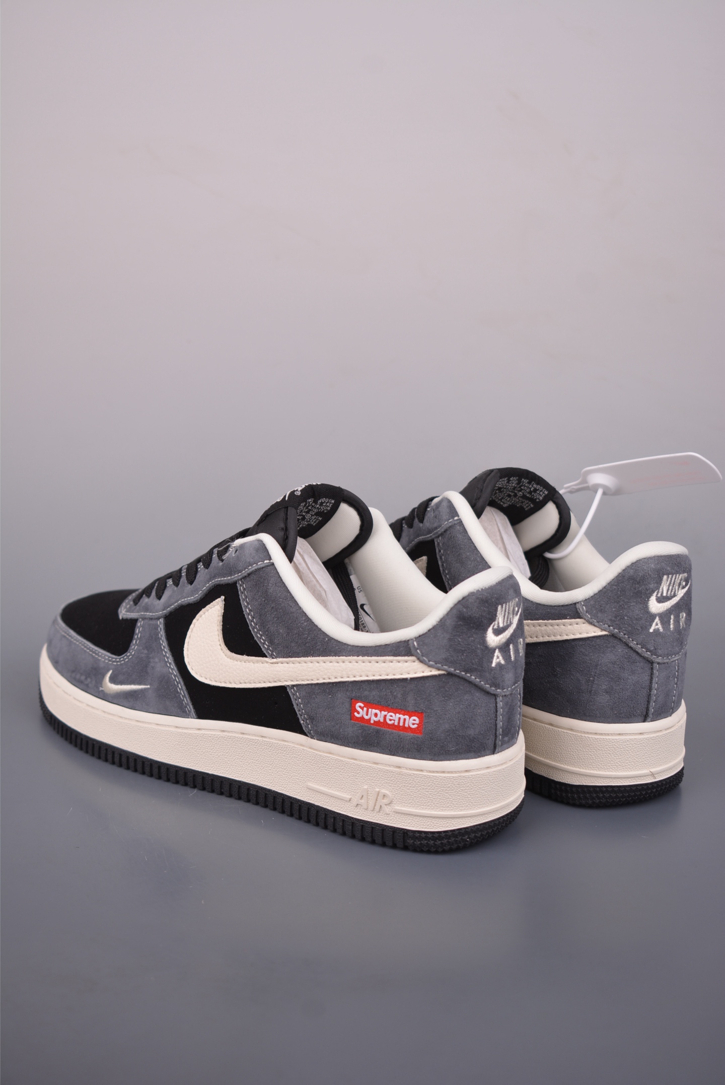 260 Nike Air Force 1 Low Supreme联名 DF0188-134-Chinese UA Cheap High Quatity Brand Clothes Bags handbags Sneakers wholesale wholesaler seller from China Factory suppliers Fashion Clothing Shoes best Quality Beautiful Price 260 Nike Air Force 1 Low Supreme联名 DF0188-134