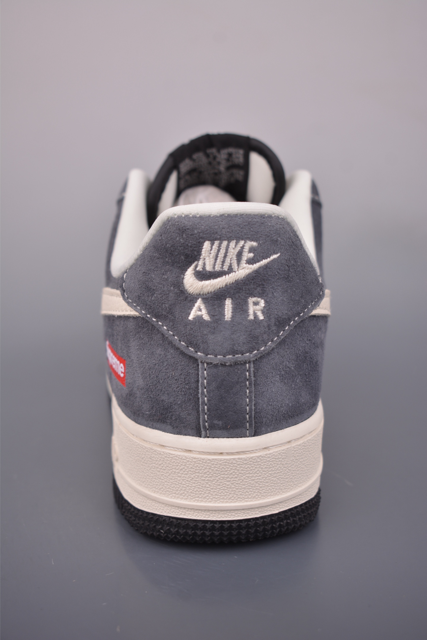 260 Nike Air Force 1 Low Supreme联名 DF0188-134-Chinese UA Cheap High Quatity Brand Clothes Bags handbags Sneakers wholesale wholesaler seller from China Factory suppliers Fashion Clothing Shoes best Quality Beautiful Price 260 Nike Air Force 1 Low Supreme联名 DF0188-134