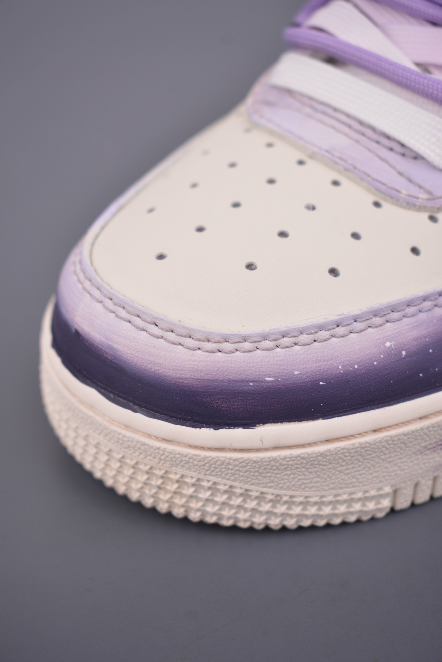 260 Nike Air Force 1 Low 雾紫涂鸦 解构绑带 FJ7740-190-Chinese UA Cheap High Quatity Brand Clothes Bags handbags Sneakers wholesale wholesaler seller from China Factory suppliers Fashion Clothing Shoes best Quality Beautiful Price 260 Nike Air Force 1 Low 雾紫涂鸦 解构绑带 FJ7740-190