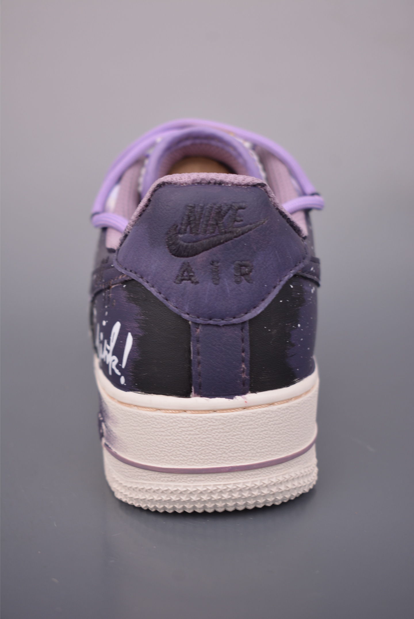 260 Nike Air Force 1 Low 雾紫涂鸦 解构绑带 FJ7740-190-Chinese UA Cheap High Quatity Brand Clothes Bags handbags Sneakers wholesale wholesaler seller from China Factory suppliers Fashion Clothing Shoes best Quality Beautiful Price 260 Nike Air Force 1 Low 雾紫涂鸦 解构绑带 FJ7740-190