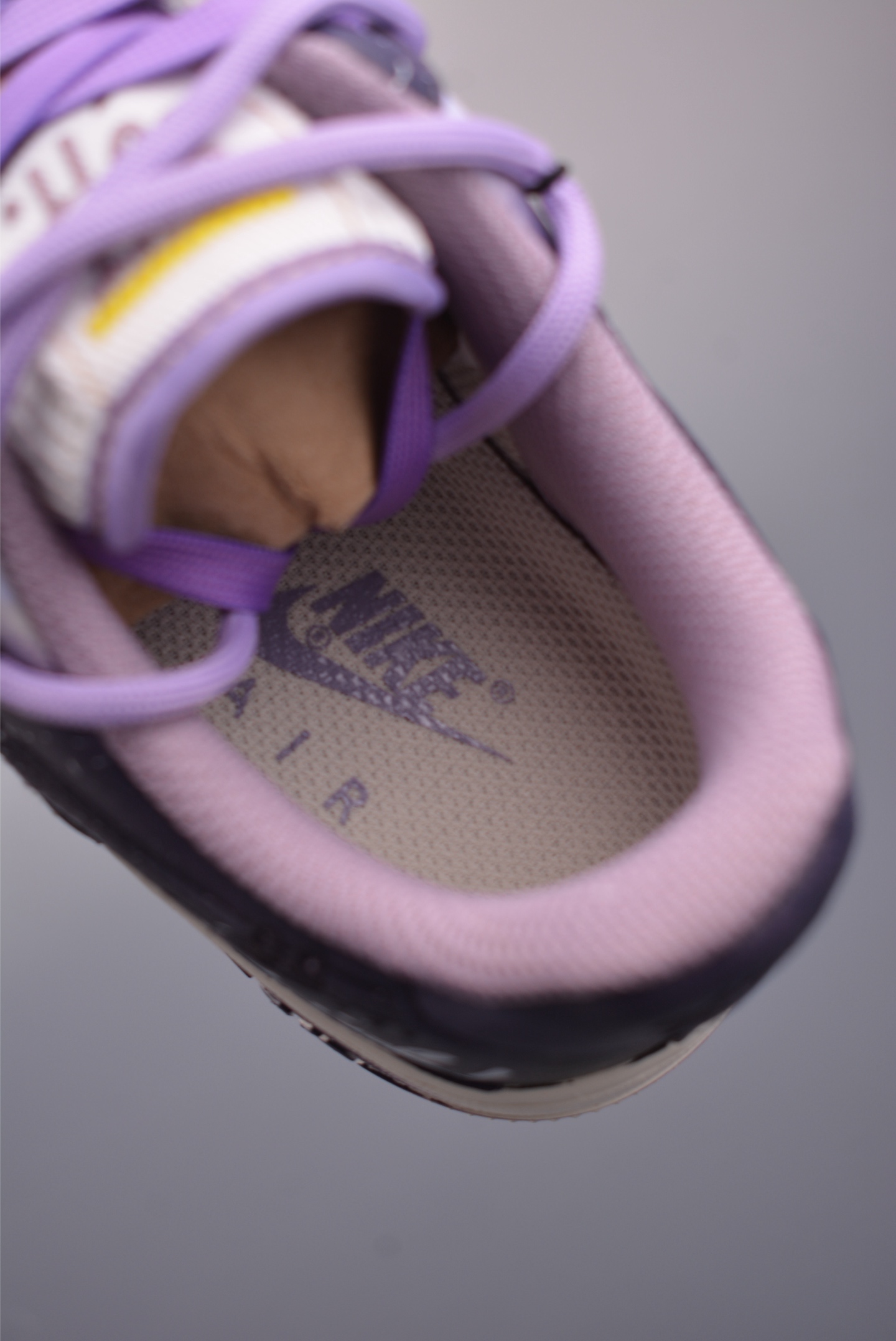 260 Nike Air Force 1 Low 雾紫涂鸦 解构绑带 FJ7740-190-Chinese UA Cheap High Quatity Brand Clothes Bags handbags Sneakers wholesale wholesaler seller from China Factory suppliers Fashion Clothing Shoes best Quality Beautiful Price 260 Nike Air Force 1 Low 雾紫涂鸦 解构绑带 FJ7740-190
