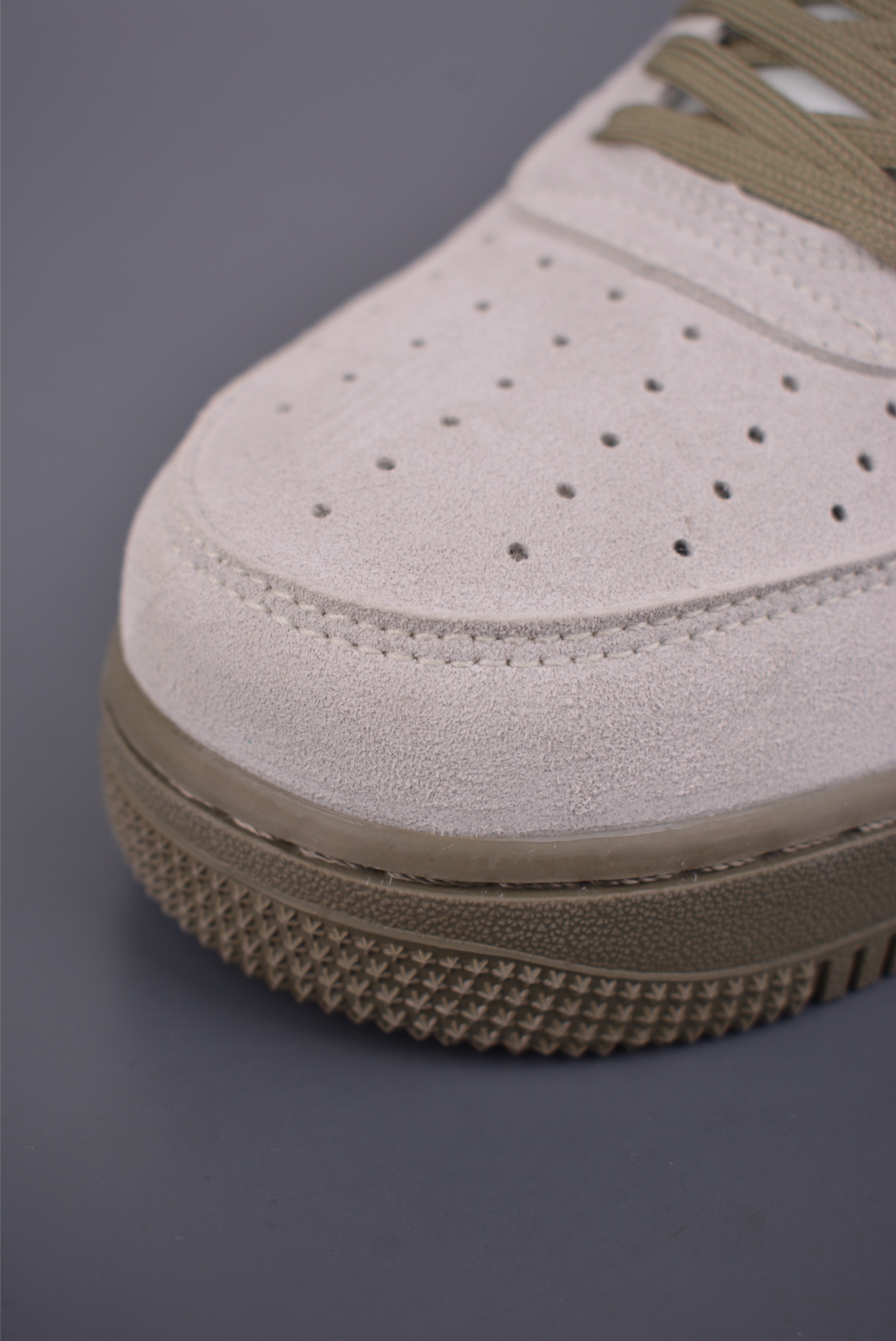Nike Air Force 1 Low 白绿 DF0188-122-Top High Quatity Cheap Sneakers Fashion Clothing Clothes Bags handbags Shoes of all Brand wholesale With The best Quality And Beautiful Price from China Factory Chinese suppliers wholesaler seller Nike Air Force 1 Low 白绿 DF0188-122