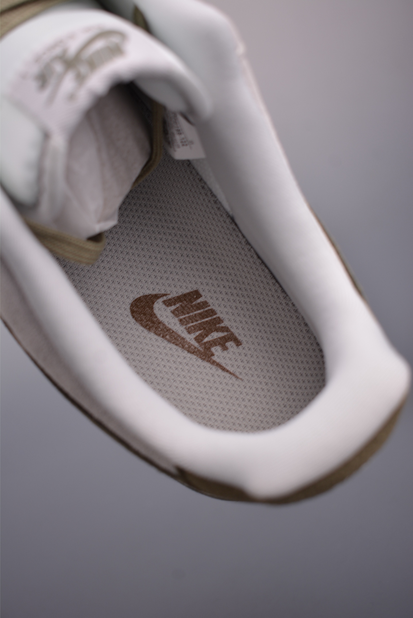 Nike Air Force 1 Low 白绿 DF0188-122-Top High Quatity Cheap Sneakers Fashion Clothing Clothes Bags handbags Shoes of all Brand wholesale With The best Quality And Beautiful Price from China Factory Chinese suppliers wholesaler seller Nike Air Force 1 Low 白绿 DF0188-122