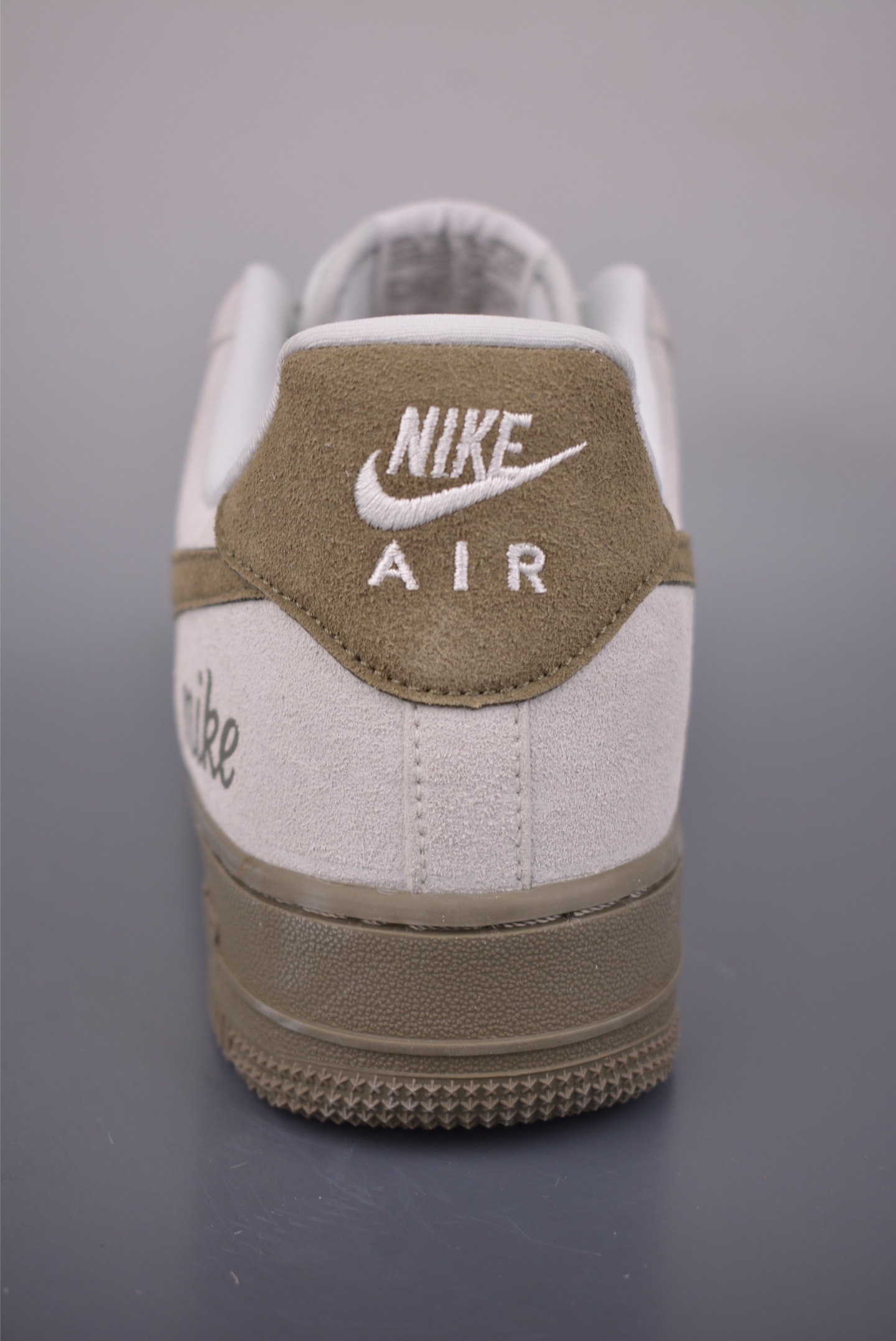 Nike Air Force 1 Low 白绿 DF0188-122-Top High Quatity Cheap Sneakers Fashion Clothing Clothes Bags handbags Shoes of all Brand wholesale With The best Quality And Beautiful Price from China Factory Chinese suppliers wholesaler seller Nike Air Force 1 Low 白绿 DF0188-122