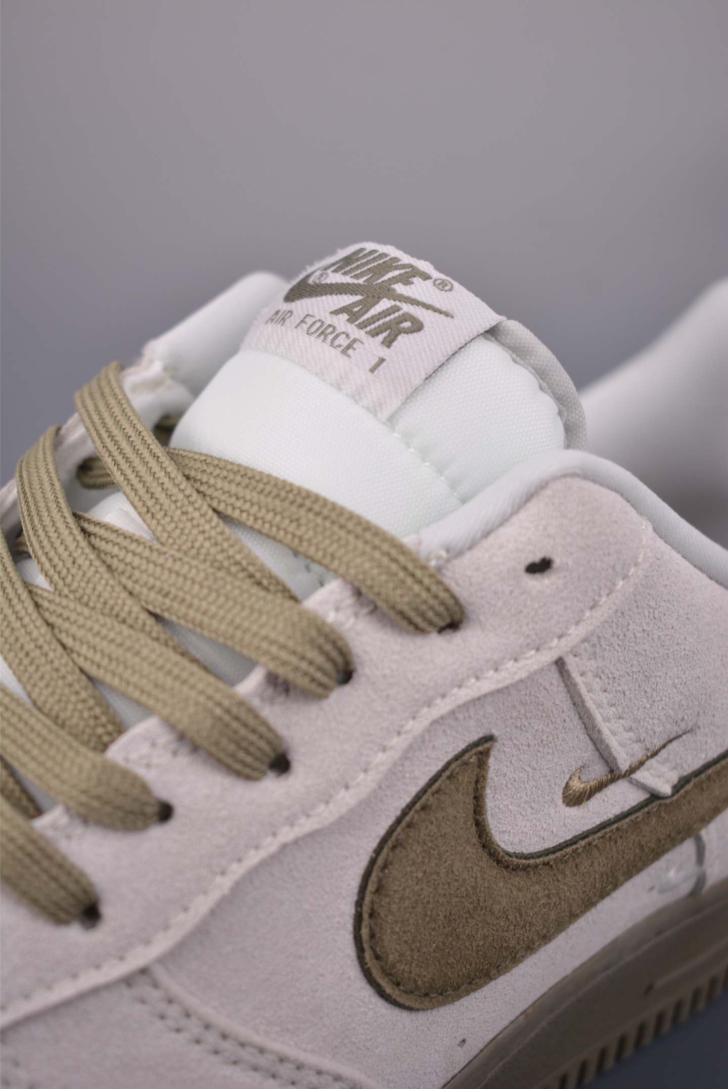 Nike Air Force 1 Low 白绿 DF0188-122-Top High Quatity Cheap Sneakers Fashion Clothing Clothes Bags handbags Shoes of all Brand wholesale With The best Quality And Beautiful Price from China Factory Chinese suppliers wholesaler seller Nike Air Force 1 Low 白绿 DF0188-122