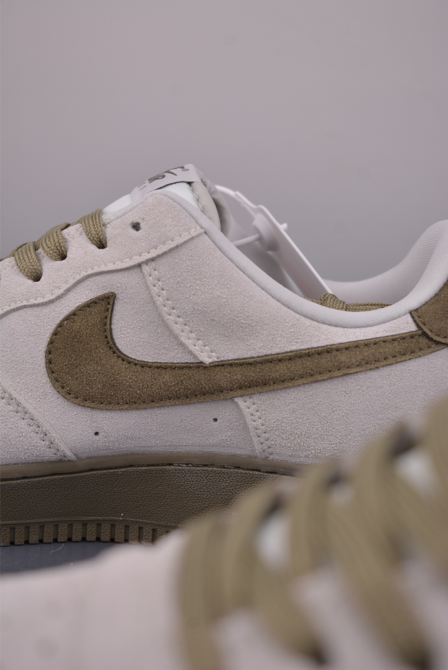 Nike Air Force 1 Low 白绿 DF0188-122-Top High Quatity Cheap Sneakers Fashion Clothing Clothes Bags handbags Shoes of all Brand wholesale With The best Quality And Beautiful Price from China Factory Chinese suppliers wholesaler seller Nike Air Force 1 Low 白绿 DF0188-122