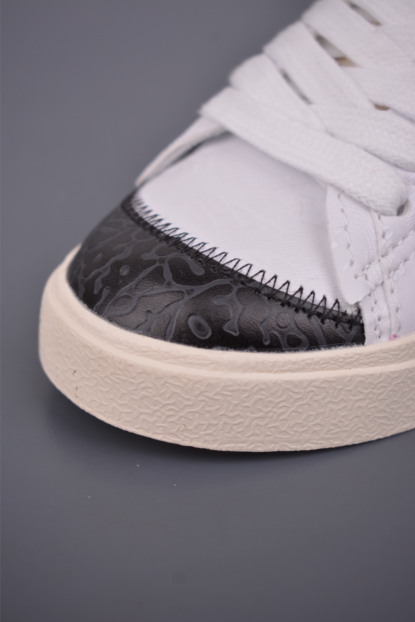 150 NK Blazer Low 77 JUMBO 复古经典开拓者 马年限定 MN2026-004-Chinese UA Cheap High Quatity Brand Clothes Bags handbags Sneakers wholesale wholesaler seller from China Factory suppliers Fashion Clothing Shoes best Quality Beautiful Price 150 NK Blazer Low 77 JUMBO 复古经典开拓者 马年限定 MN2026-004