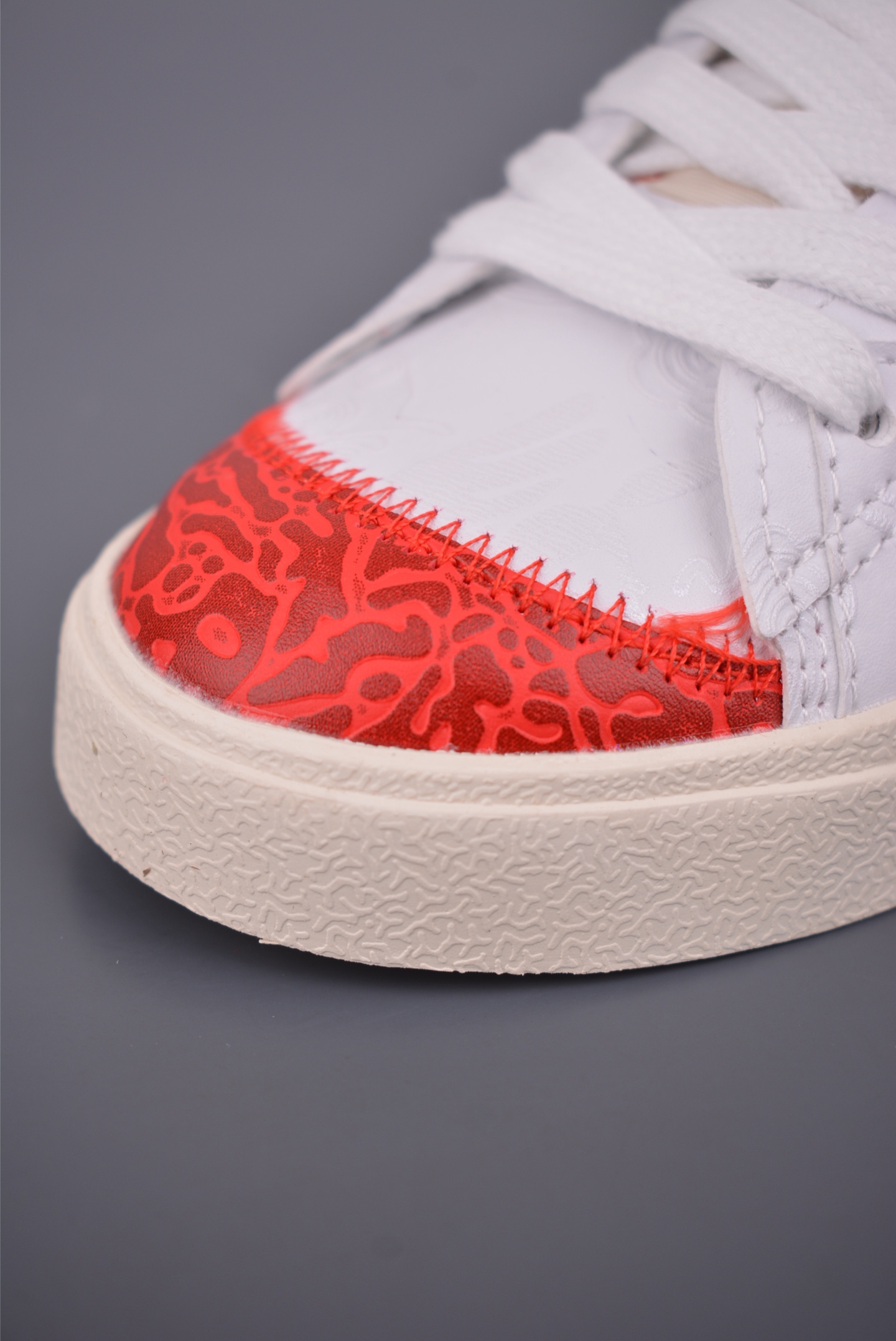 NK Blazer Low 77 JUMBO 复古经典开拓者 马年限定 MN2026-003-Top High Quatity Cheap Sneakers Fashion Clothing Clothes Bags handbags Shoes of all Brand wholesale With The best Quality And Beautiful Price from China Factory Chinese suppliers wholesaler seller NK Blazer Low 77 JUMBO 复古经典开拓者 马年限定 MN2026-003