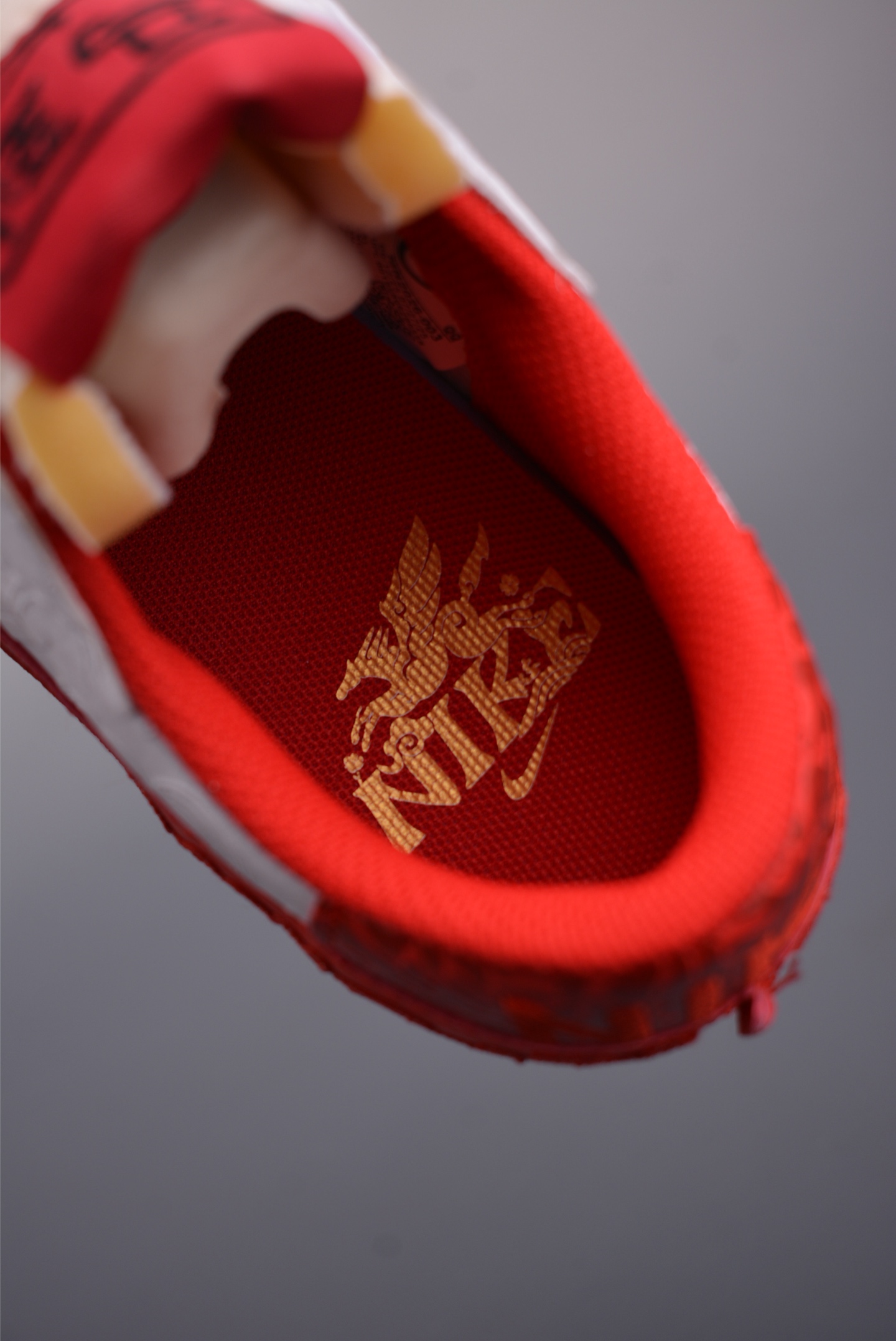 NK Blazer Low 77 JUMBO 复古经典开拓者 马年限定 MN2026-003-Top High Quatity Cheap Sneakers Fashion Clothing Clothes Bags handbags Shoes of all Brand wholesale With The best Quality And Beautiful Price from China Factory Chinese suppliers wholesaler seller NK Blazer Low 77 JUMBO 复古经典开拓者 马年限定 MN2026-003