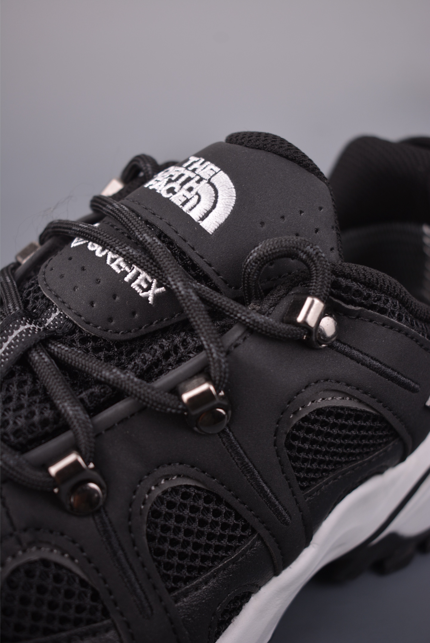 北面THE GLENCLYFFE LOW 舒适户外运动越野登山鞋 NF0A8AD7-Top High Quatity Cheap Sneakers Fashion Clothing Clothes Bags handbags Shoes of all Brand wholesale With The best Quality And Beautiful Price from China Factory Chinese suppliers wholesaler seller 北面THE GLENCLYFFE LOW 舒适户外运动越野登山鞋 NF0A8AD7