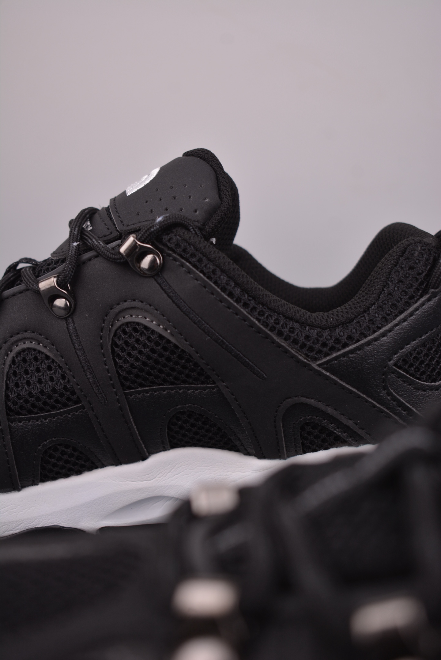 北面THE GLENCLYFFE LOW 舒适户外运动越野登山鞋 NF0A8AD7-Top High Quatity Cheap Sneakers Fashion Clothing Clothes Bags handbags Shoes of all Brand wholesale With The best Quality And Beautiful Price from China Factory Chinese suppliers wholesaler seller 北面THE GLENCLYFFE LOW 舒适户外运动越野登山鞋 NF0A8AD7