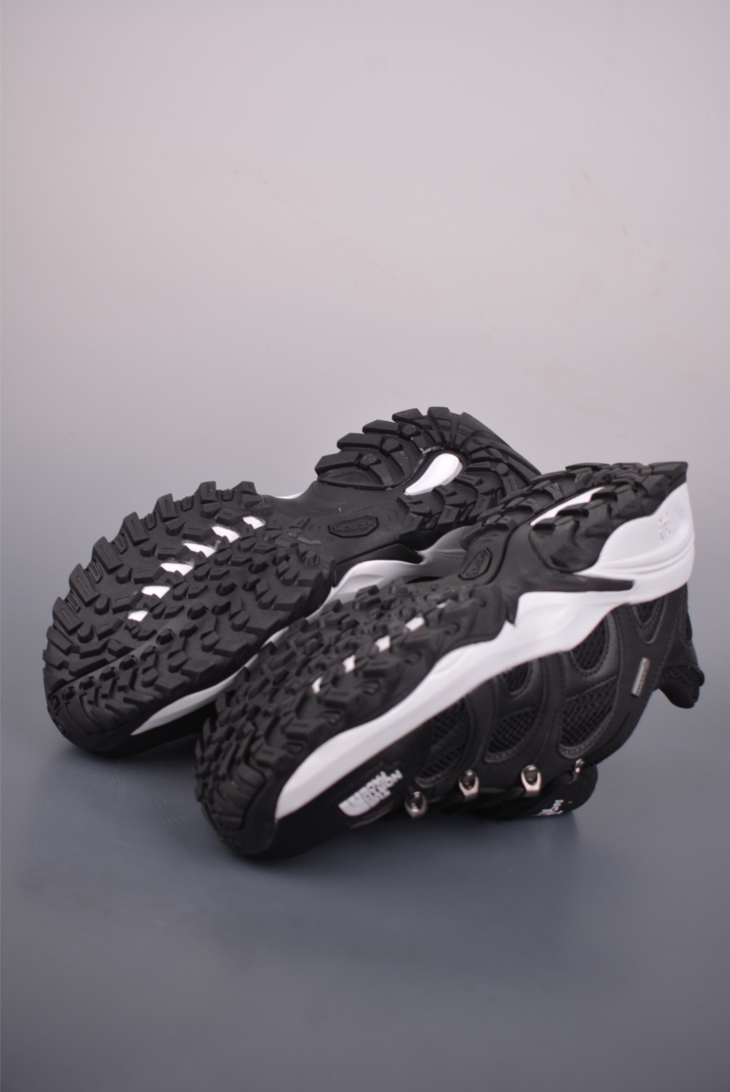 北面THE GLENCLYFFE LOW 舒适户外运动越野登山鞋 NF0A8AD7-Top High Quatity Cheap Sneakers Fashion Clothing Clothes Bags handbags Shoes of all Brand wholesale With The best Quality And Beautiful Price from China Factory Chinese suppliers wholesaler seller 北面THE GLENCLYFFE LOW 舒适户外运动越野登山鞋 NF0A8AD7