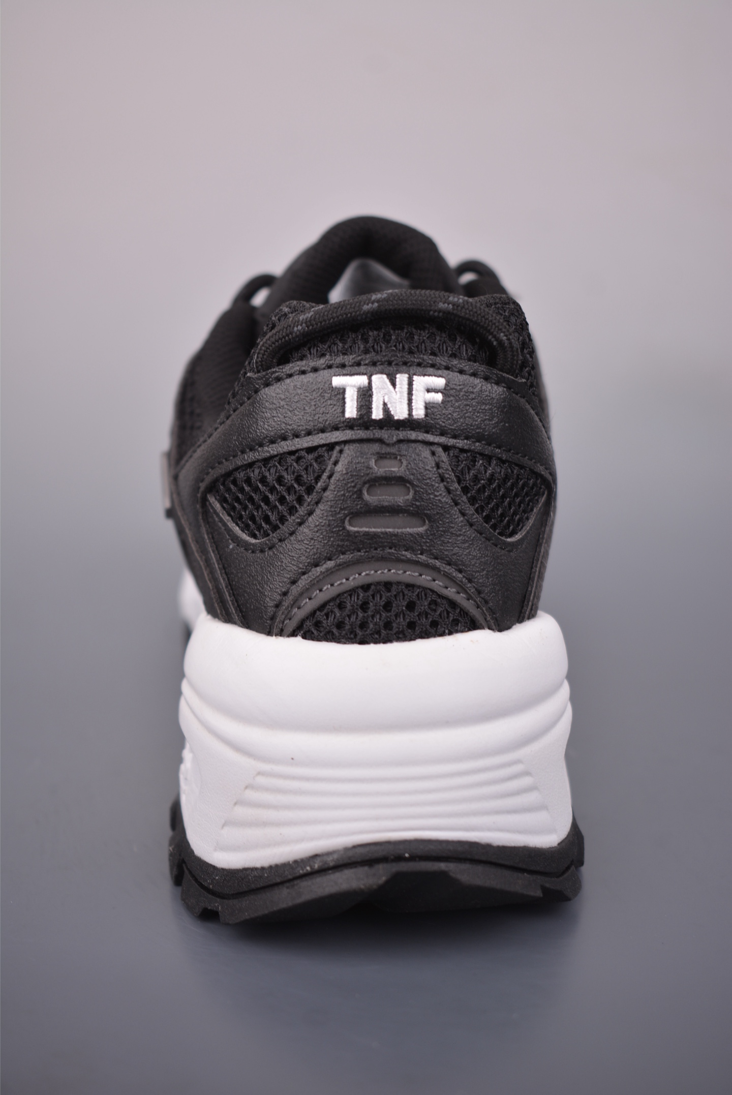 北面THE GLENCLYFFE LOW 舒适户外运动越野登山鞋 NF0A8AD7-Top High Quatity Cheap Sneakers Fashion Clothing Clothes Bags handbags Shoes of all Brand wholesale With The best Quality And Beautiful Price from China Factory Chinese suppliers wholesaler seller 北面THE GLENCLYFFE LOW 舒适户外运动越野登山鞋 NF0A8AD7
