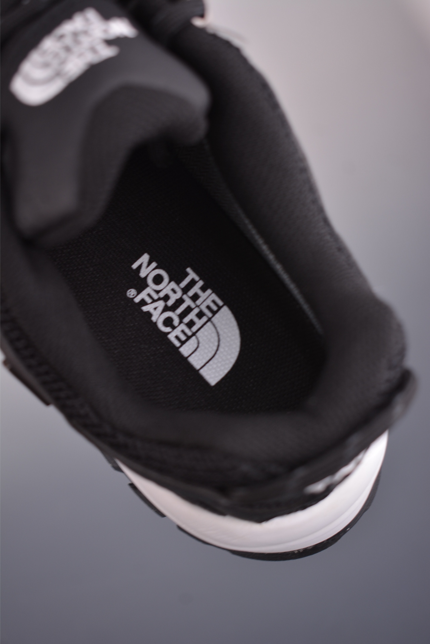 北面THE GLENCLYFFE LOW 舒适户外运动越野登山鞋 NF0A8AD7-Top High Quatity Cheap Sneakers Fashion Clothing Clothes Bags handbags Shoes of all Brand wholesale With The best Quality And Beautiful Price from China Factory Chinese suppliers wholesaler seller 北面THE GLENCLYFFE LOW 舒适户外运动越野登山鞋 NF0A8AD7