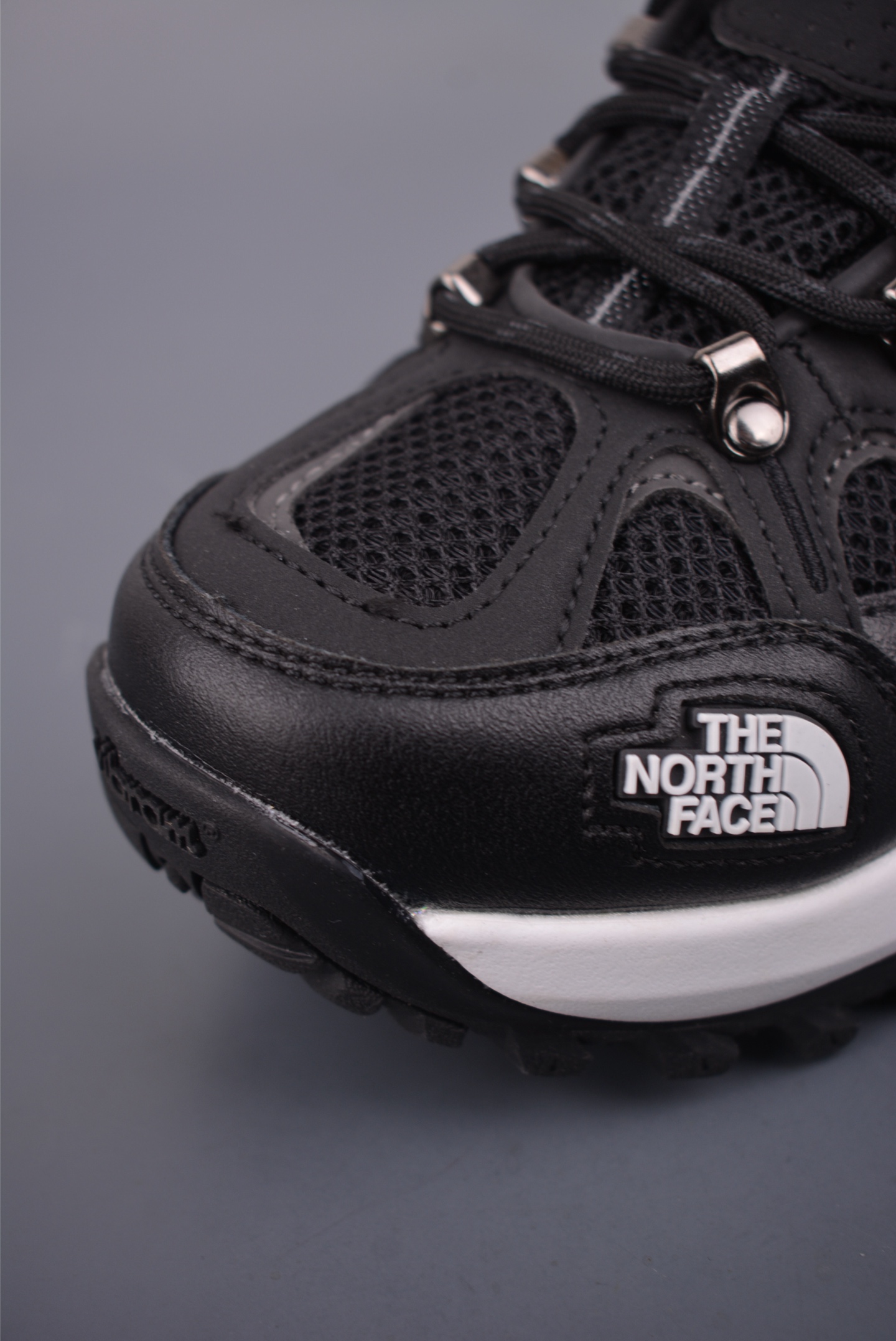 北面THE GLENCLYFFE LOW 舒适户外运动越野登山鞋 NF0A8AD7-Top High Quatity Cheap Sneakers Fashion Clothing Clothes Bags handbags Shoes of all Brand wholesale With The best Quality And Beautiful Price from China Factory Chinese suppliers wholesaler seller 北面THE GLENCLYFFE LOW 舒适户外运动越野登山鞋 NF0A8AD7